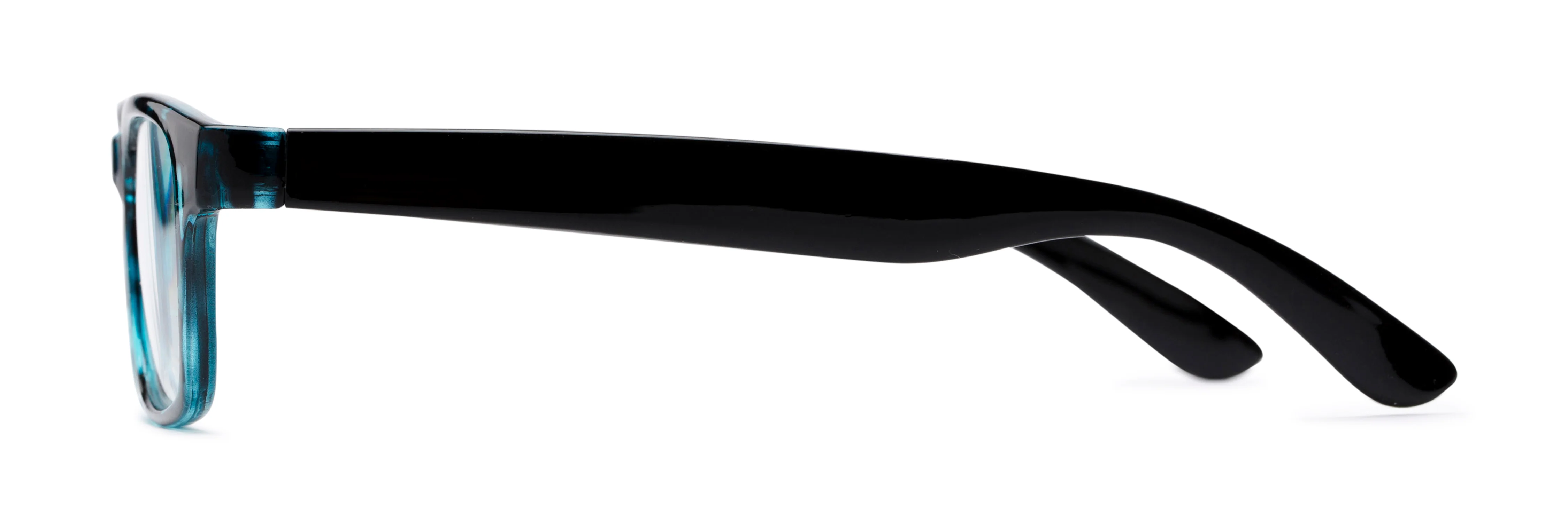 The Buchanon - Image 8