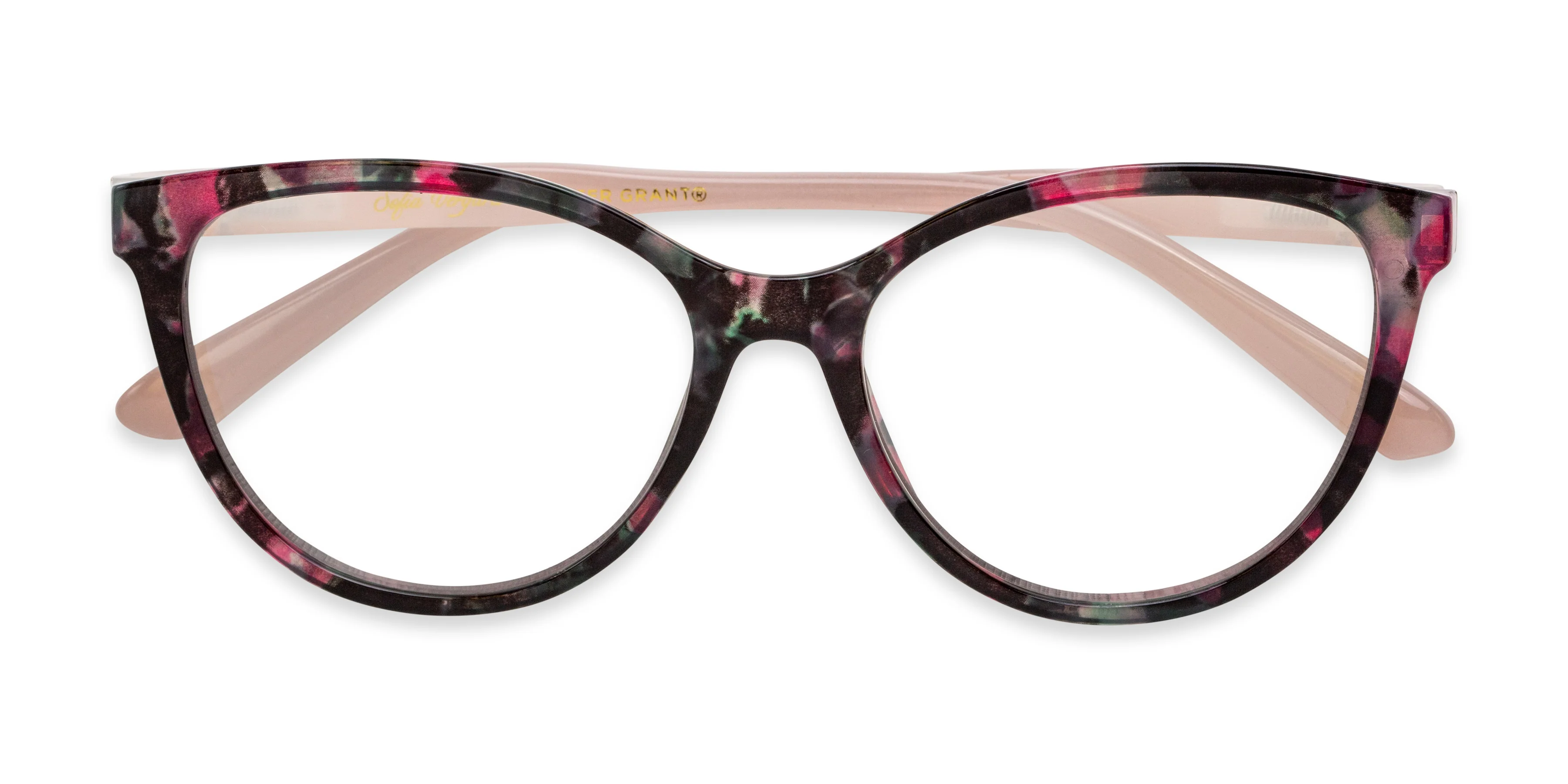 Candra Blue Light Glasses - Image 5
