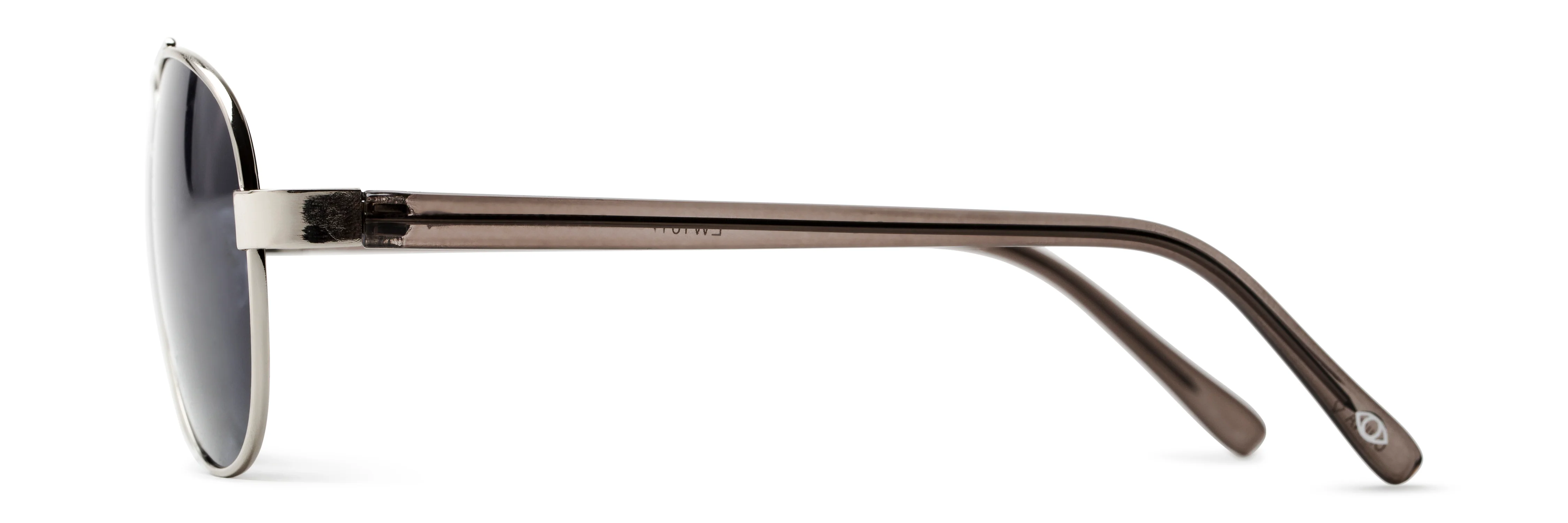 Carmen SunReaders® Bifocal Style - Image 10