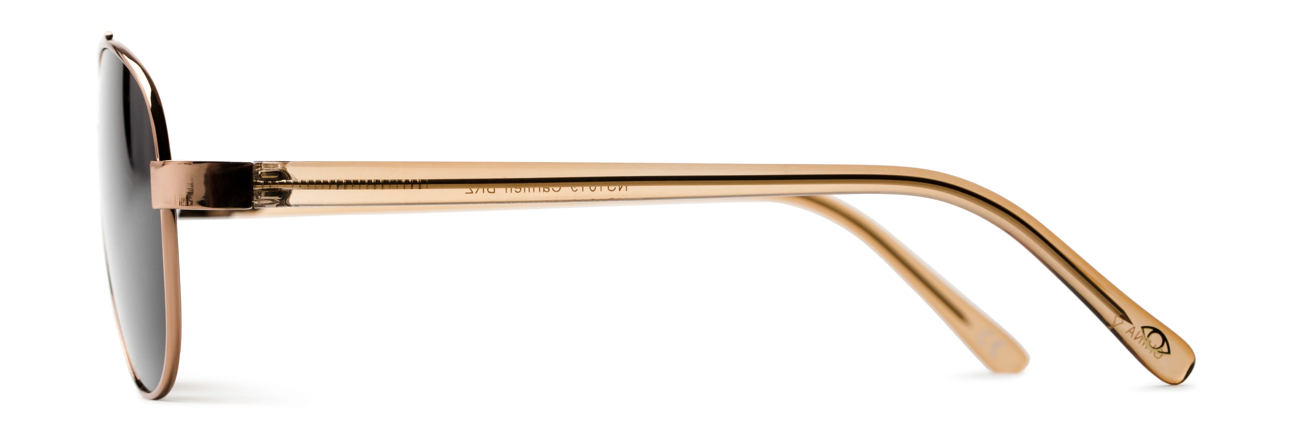 Carmen SunReaders® Bifocal Style - Image 11