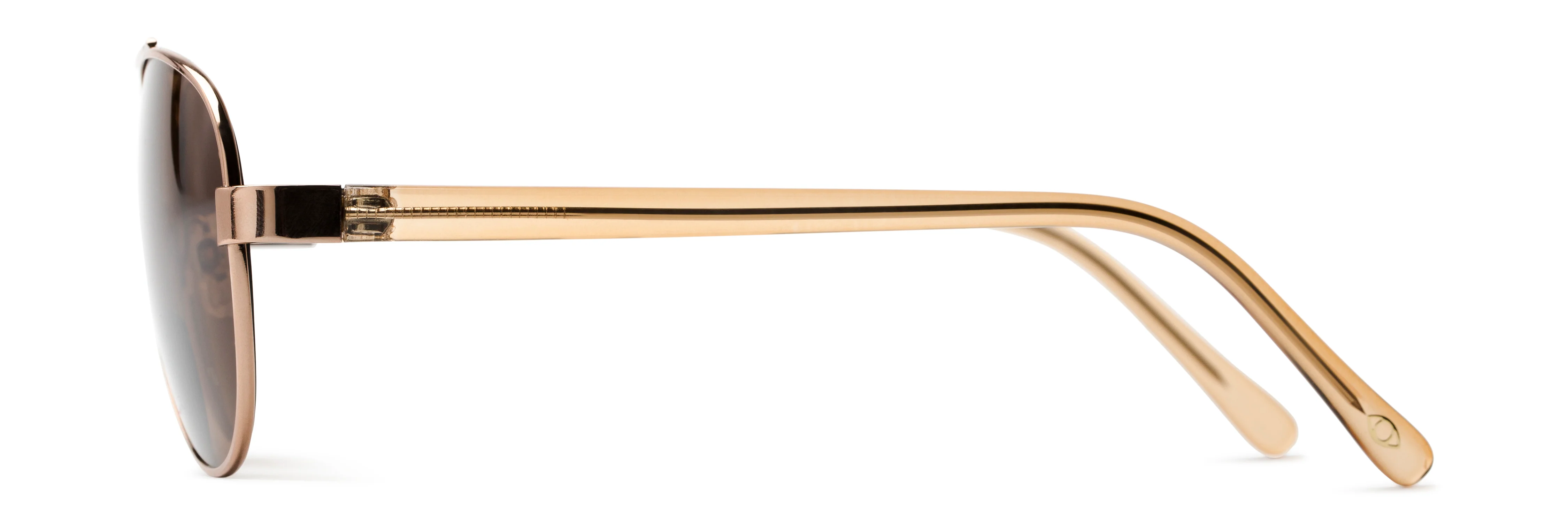 Carmen SunReaders® Bifocal Style - Image 12