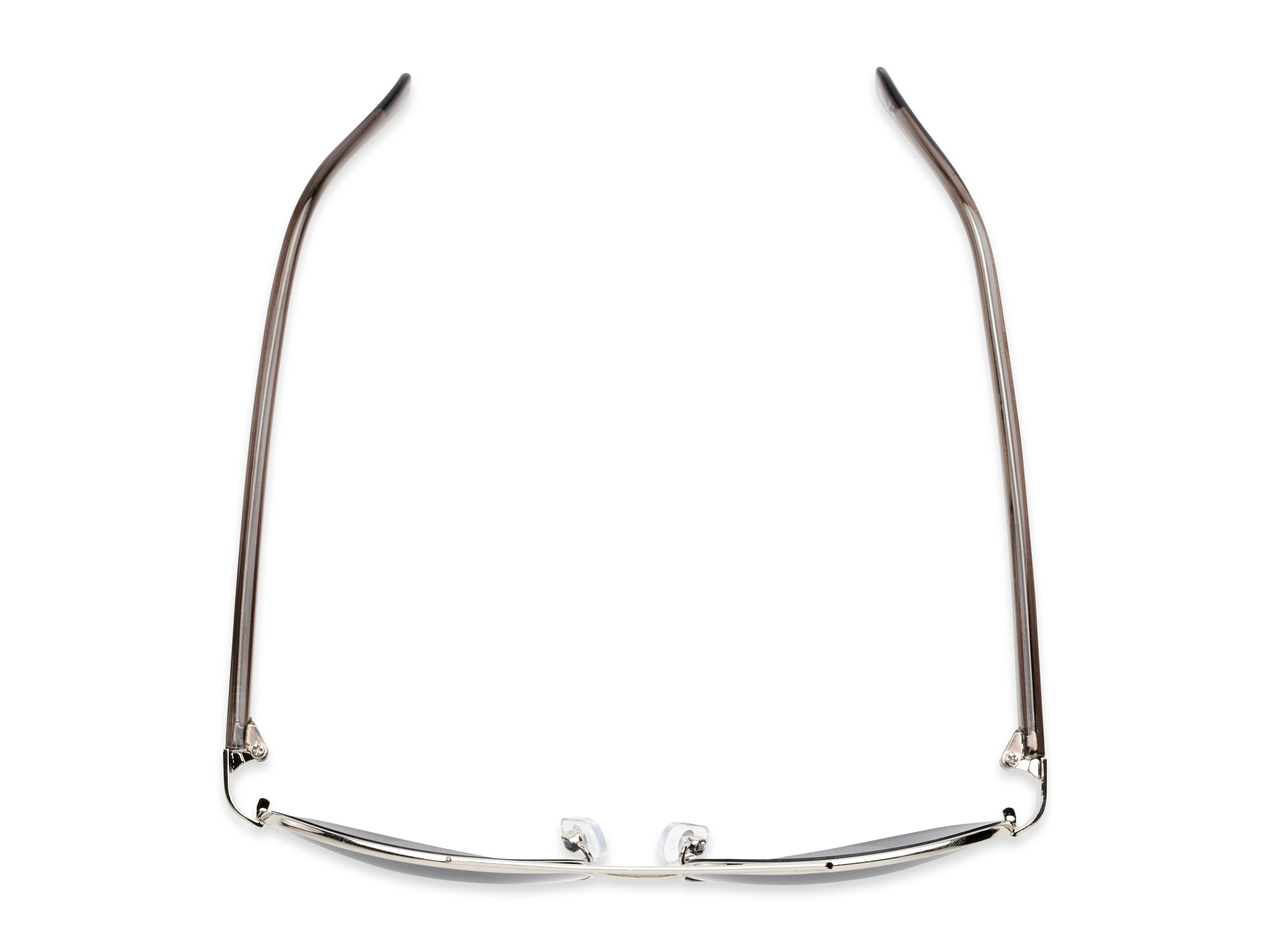 Carmen SunReaders® Bifocal Style - Image 13