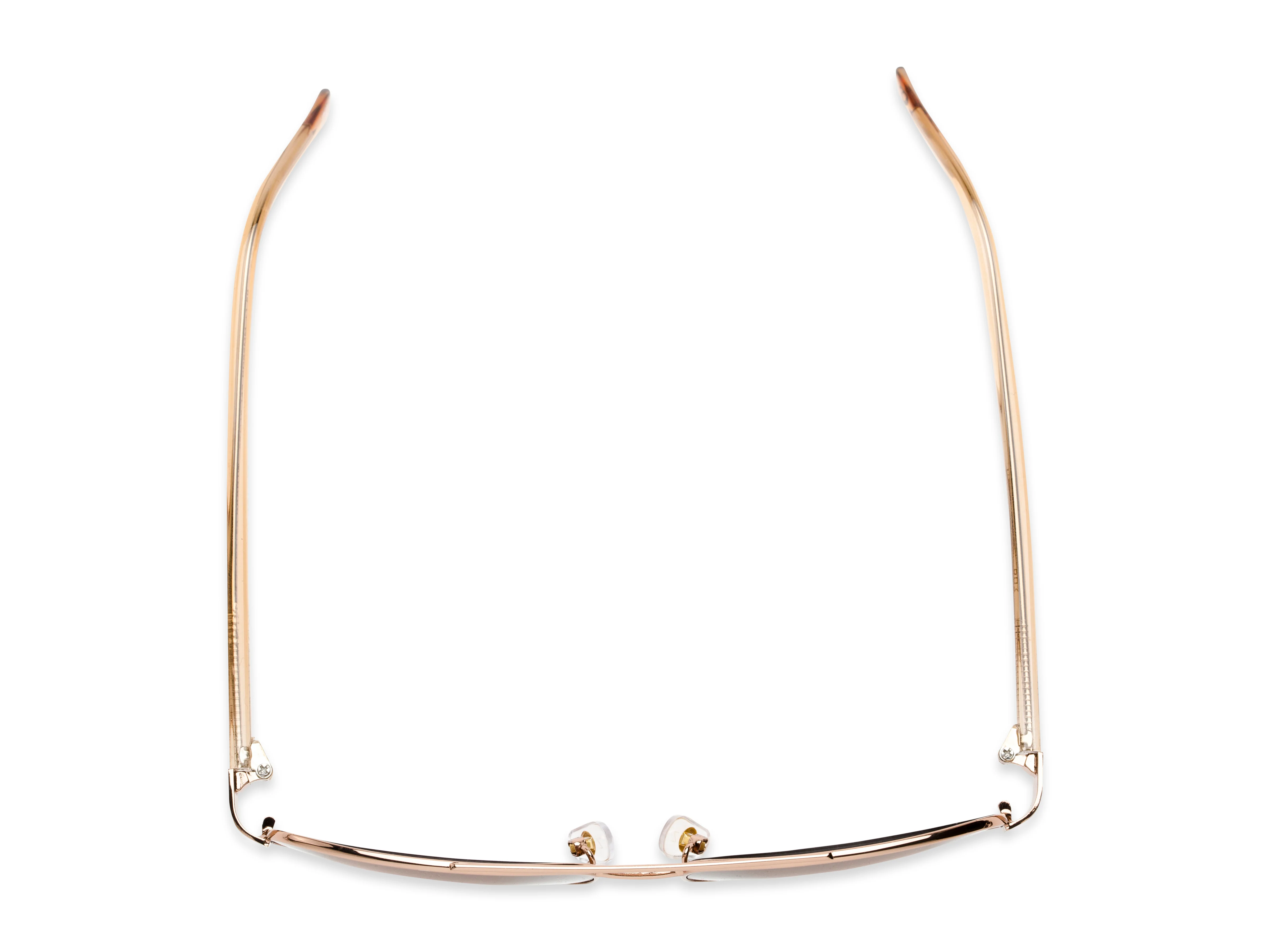 Carmen SunReaders® Bifocal Style - Image 16