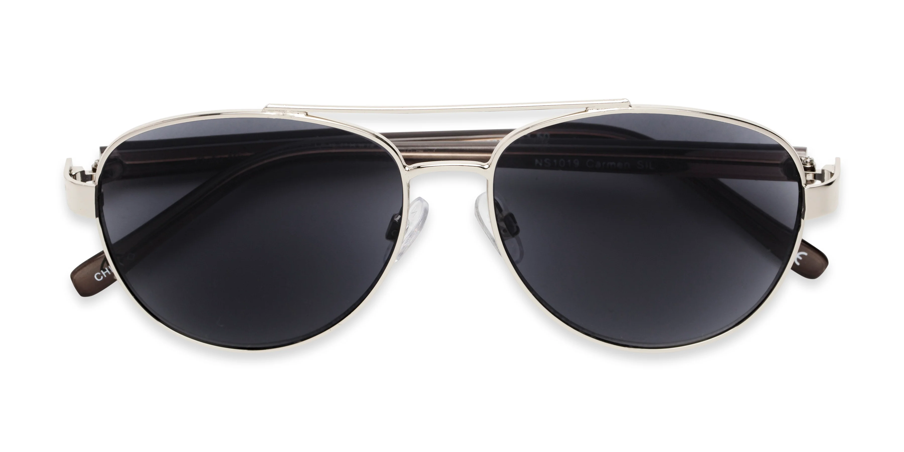 Carmen SunReaders® Bifocal Style - Image 17