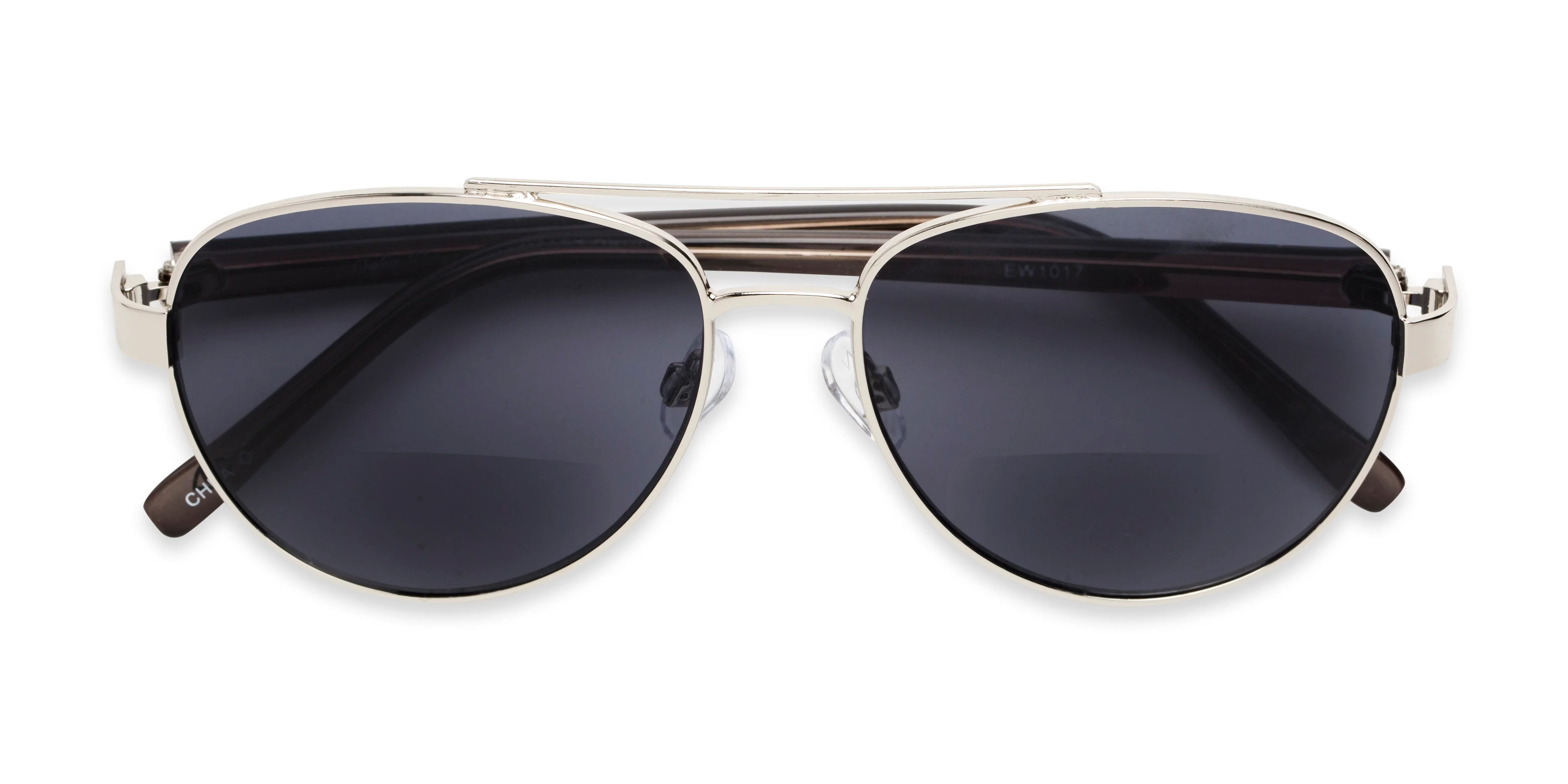 Carmen SunReaders® Bifocal Style - Image 18