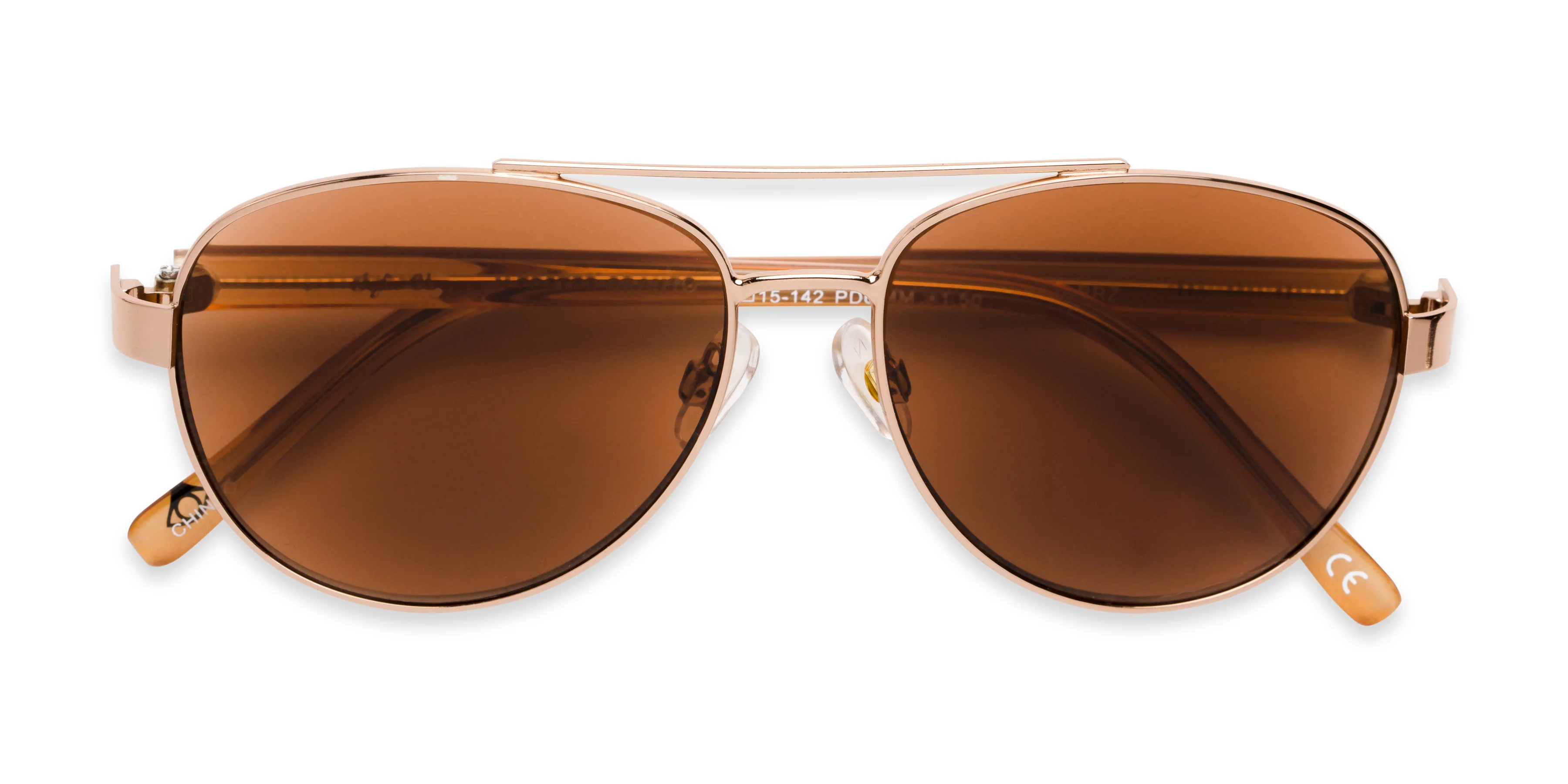 Carmen SunReaders® Bifocal Style - Image 19