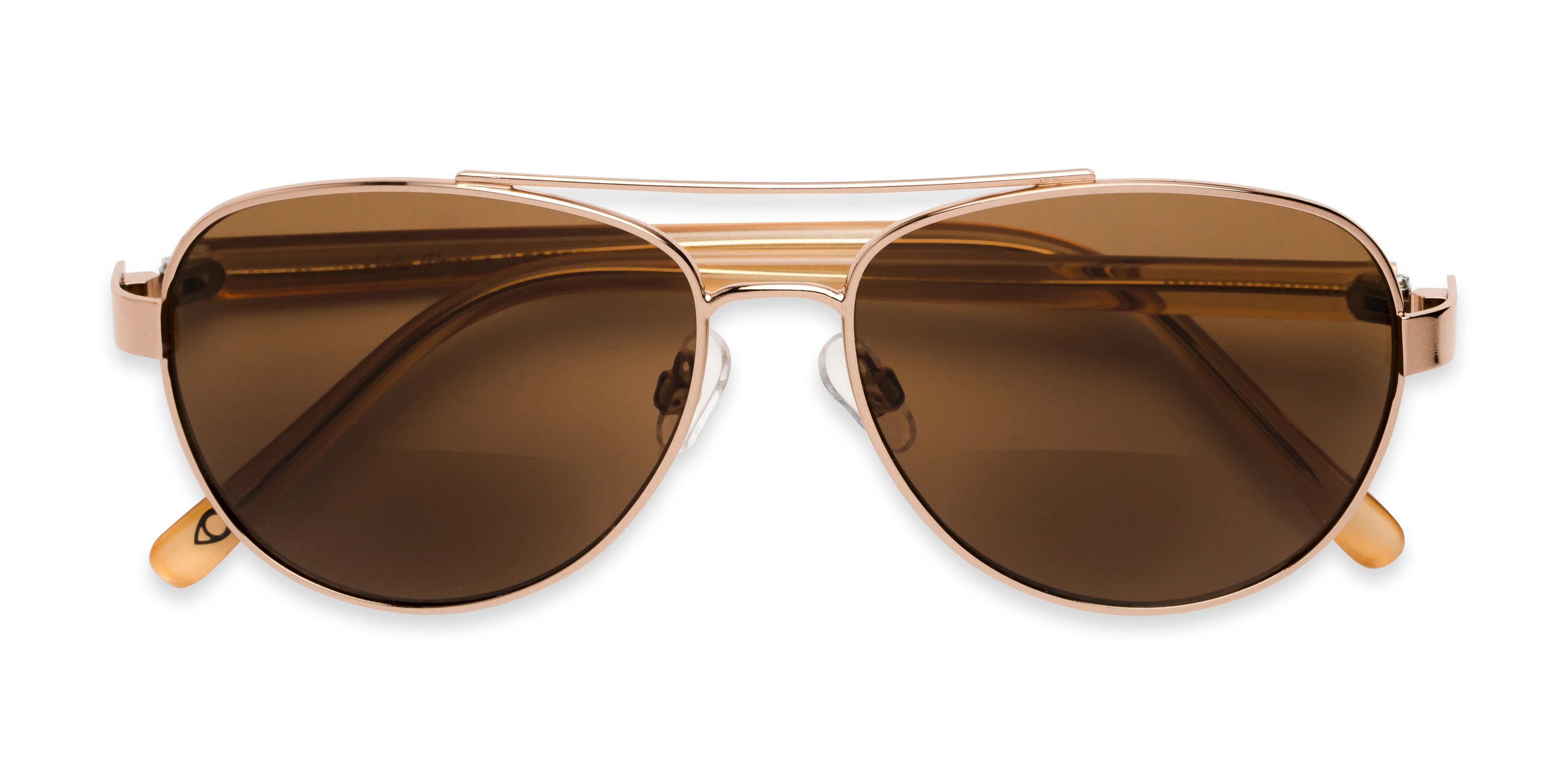 Carmen SunReaders® Bifocal Style - Image 20