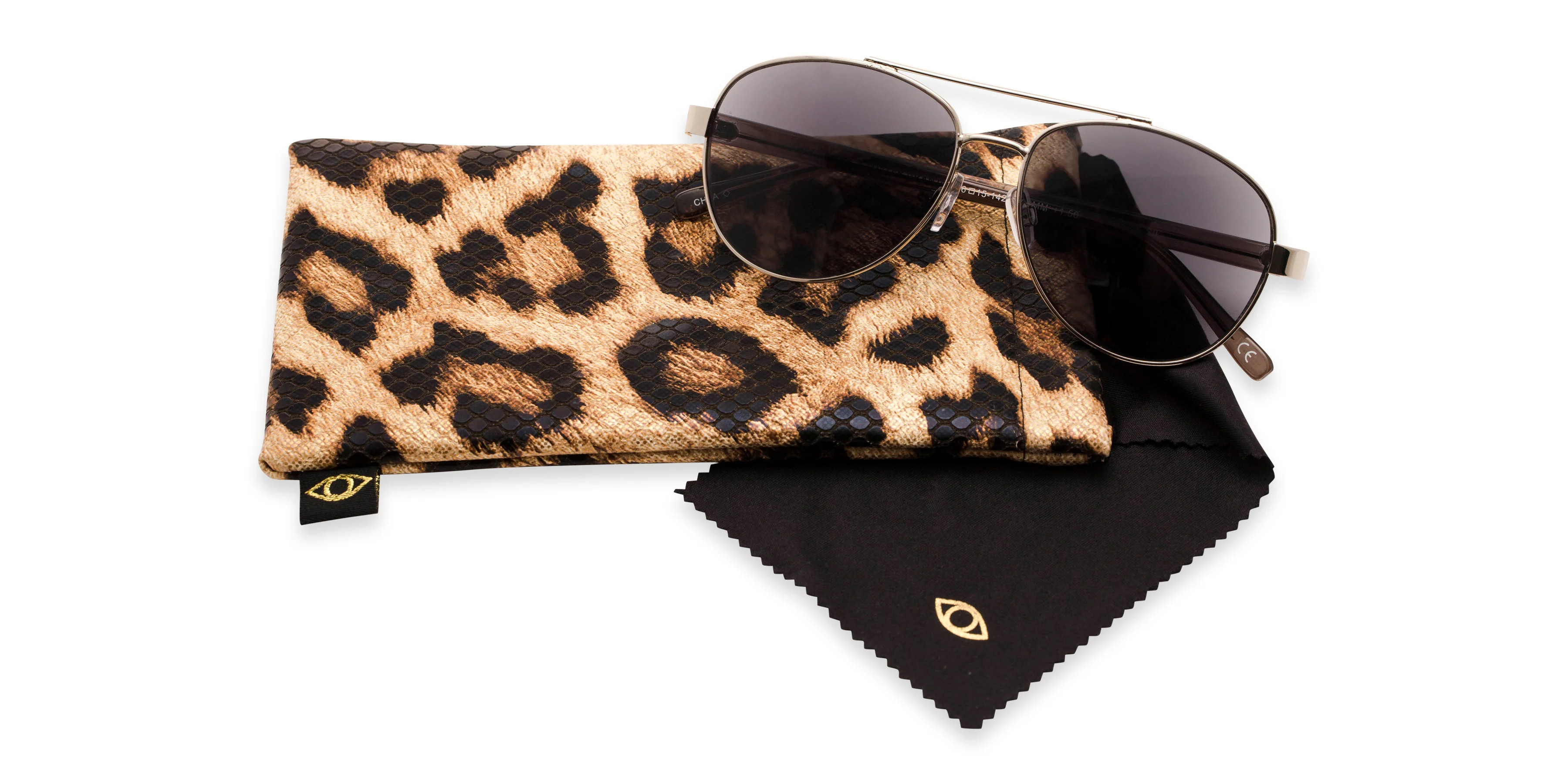 Carmen SunReaders® Bifocal Style - Image 22
