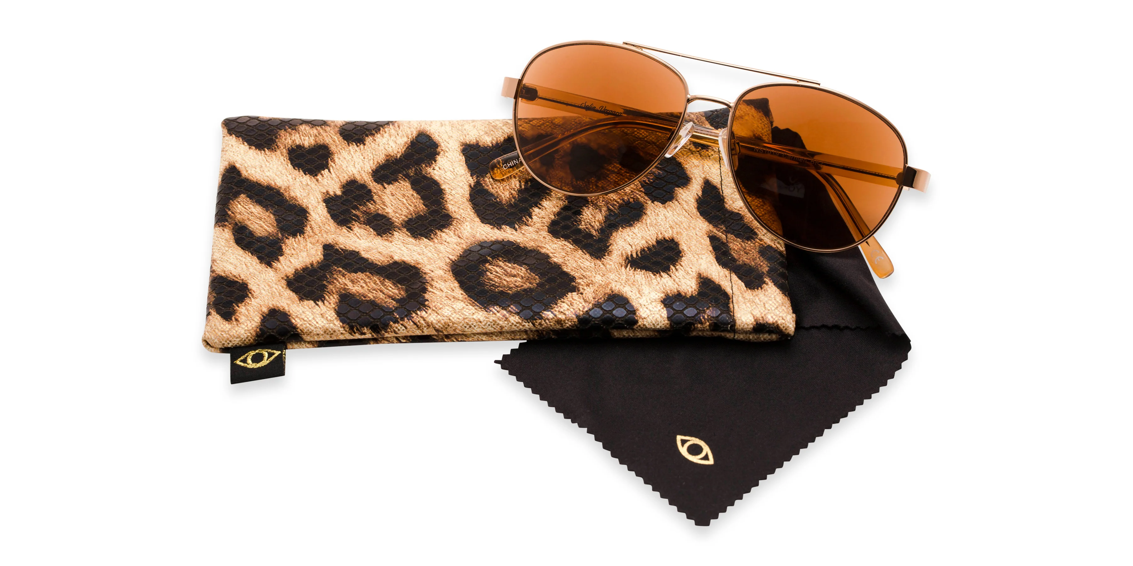 Carmen SunReaders® Bifocal Style - Image 23