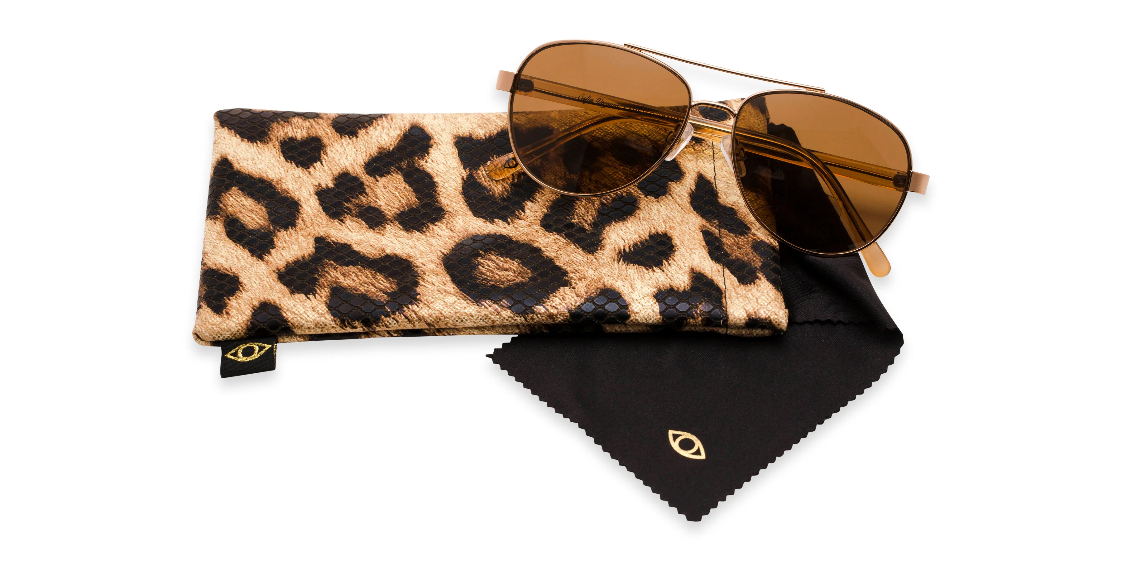 Carmen SunReaders® Bifocal Style - Image 24