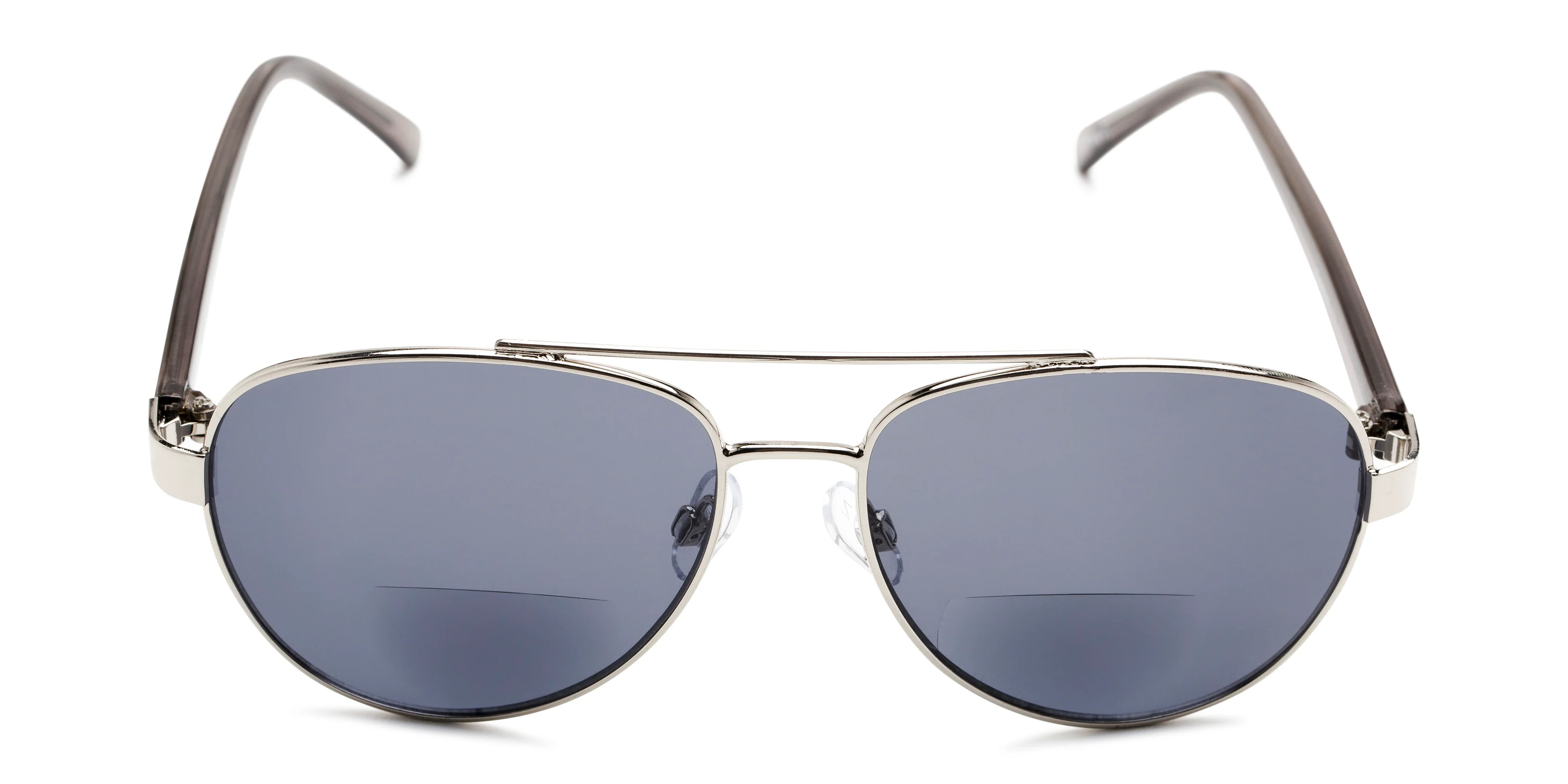 Carmen SunReaders® Bifocal Style - Image 5