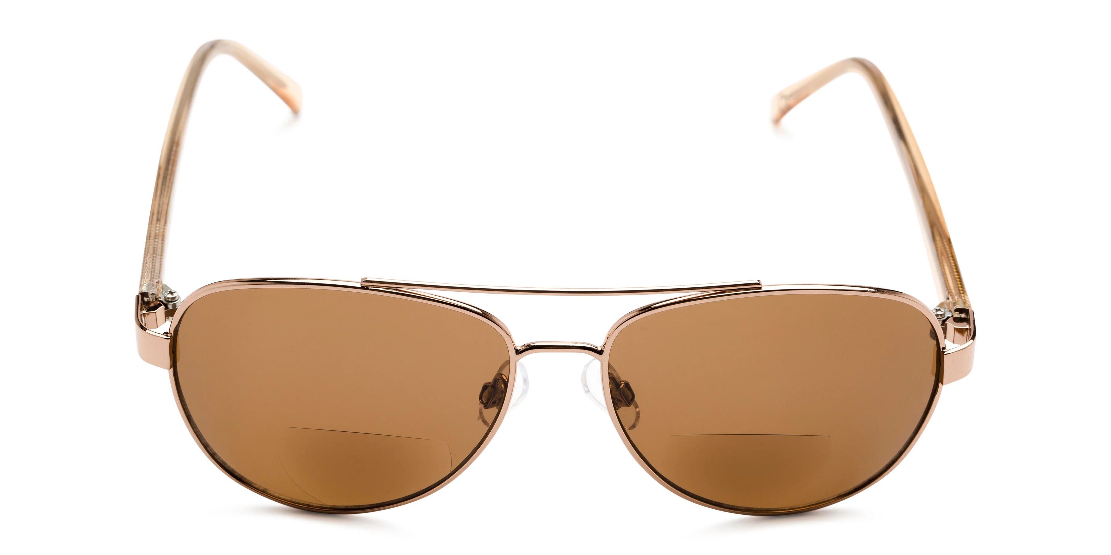 Carmen SunReaders® Bifocal Style - Image 7