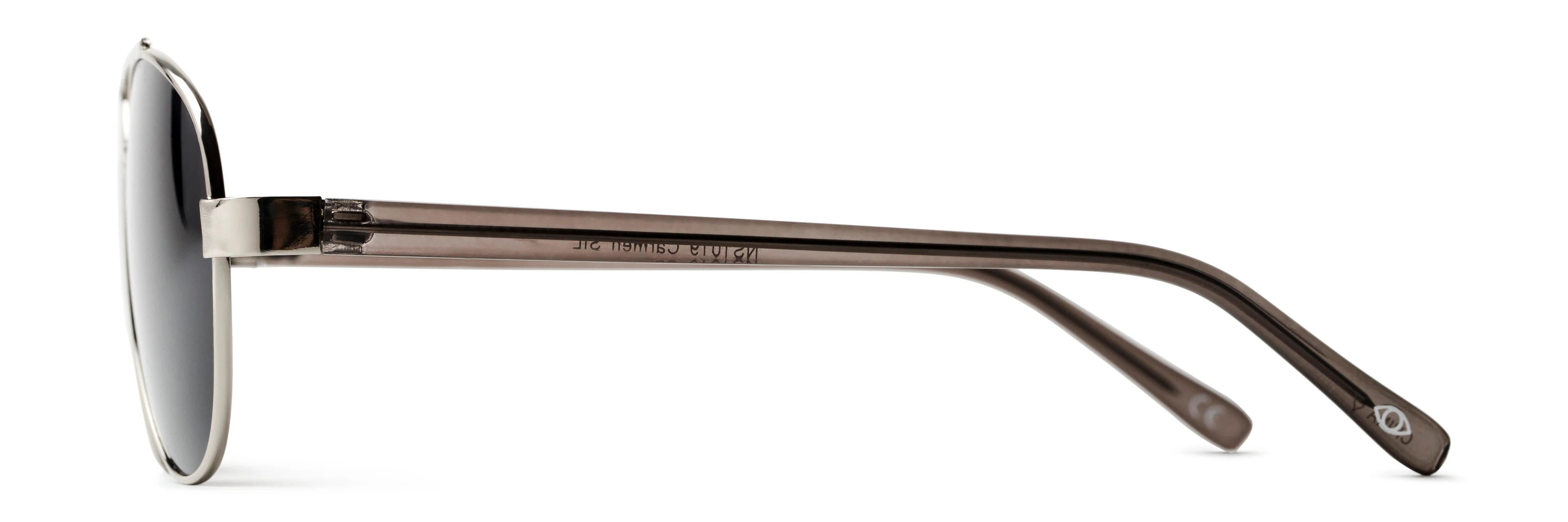 Carmen SunReaders® Bifocal Style - Image 9