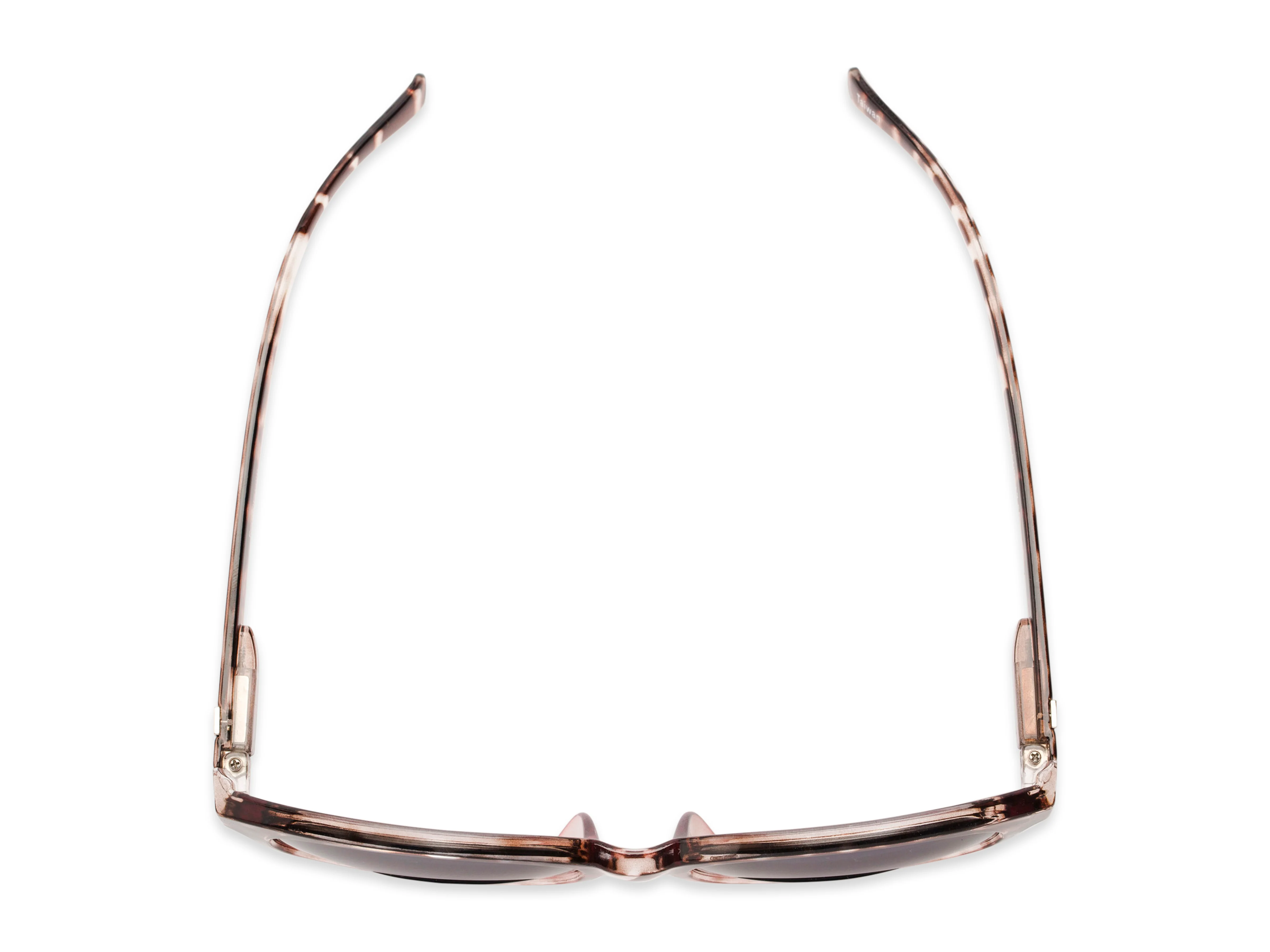 The Cecily Bifocal-Style Reading Sunglasses - Image 10