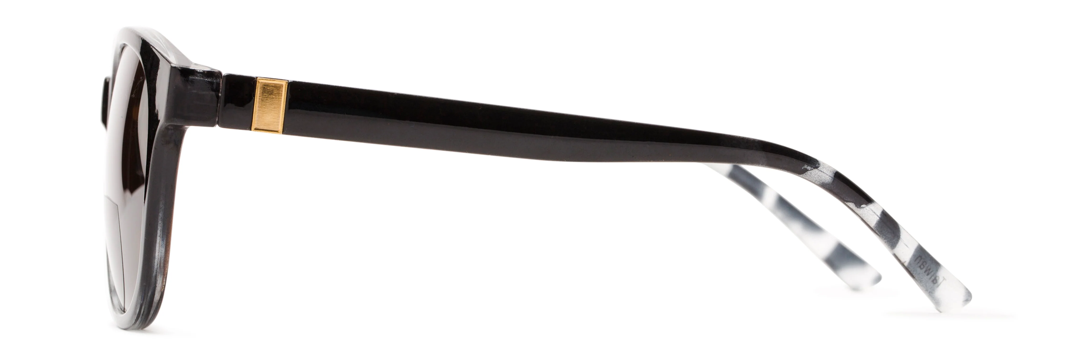The Cecily Bifocal-Style Reading Sunglasses - Image 15