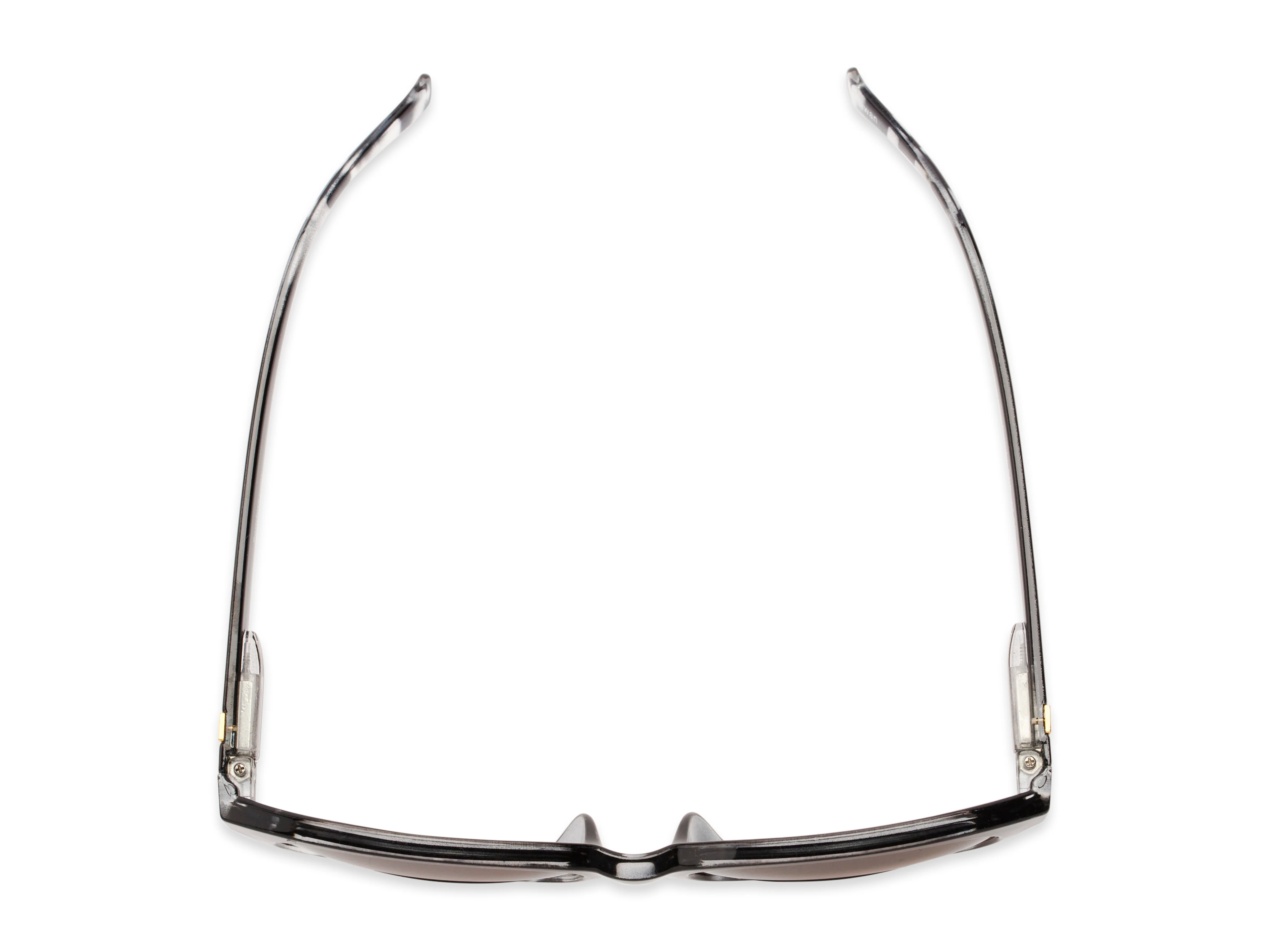 The Cecily Bifocal-Style Reading Sunglasses - Image 16