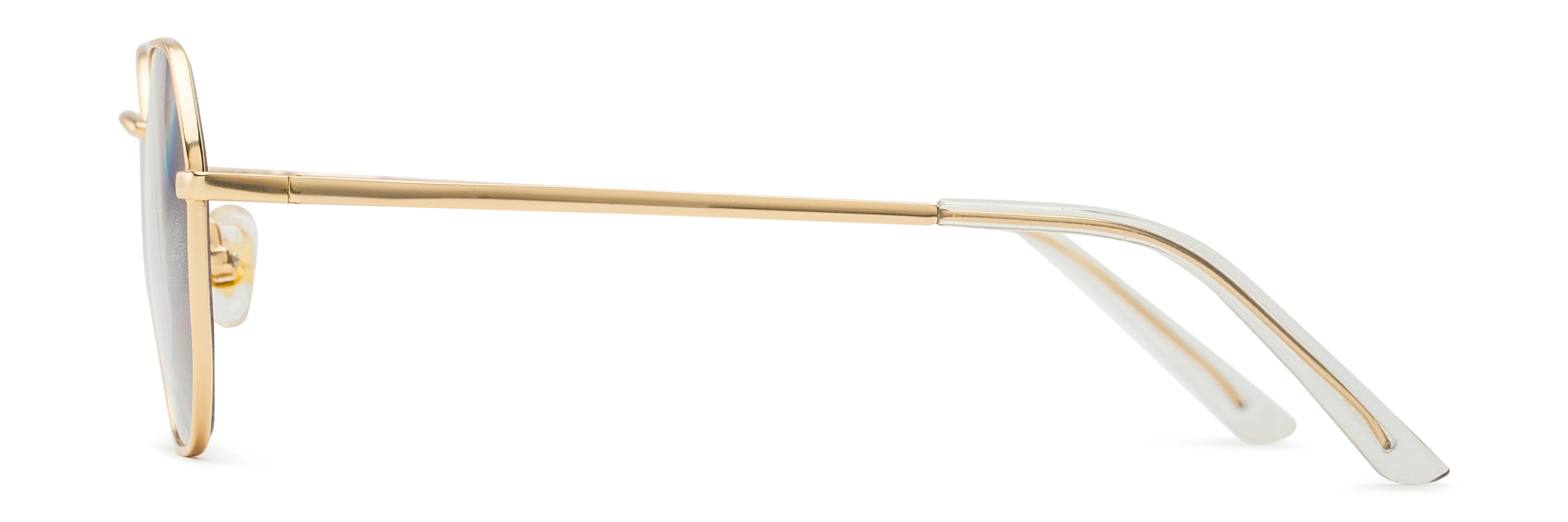 Cerritos Reading Glasses - Image 3