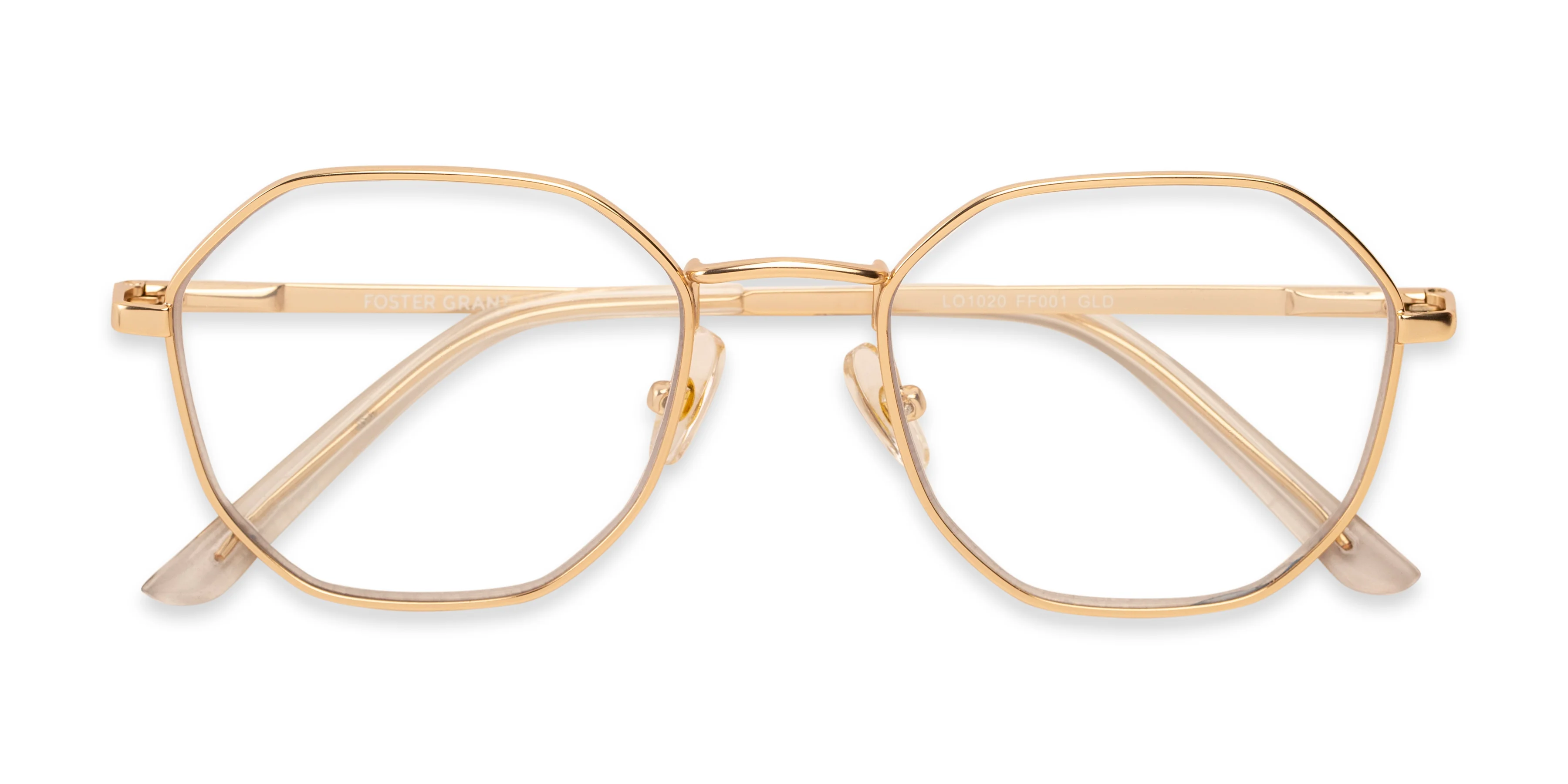 Cerritos Reading Glasses - Image 5