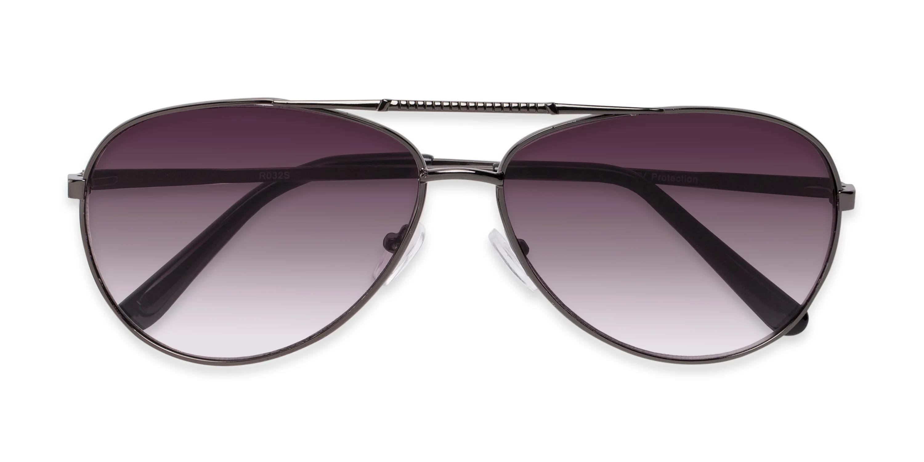 The Conrad Reading Sunglasses - Image 10