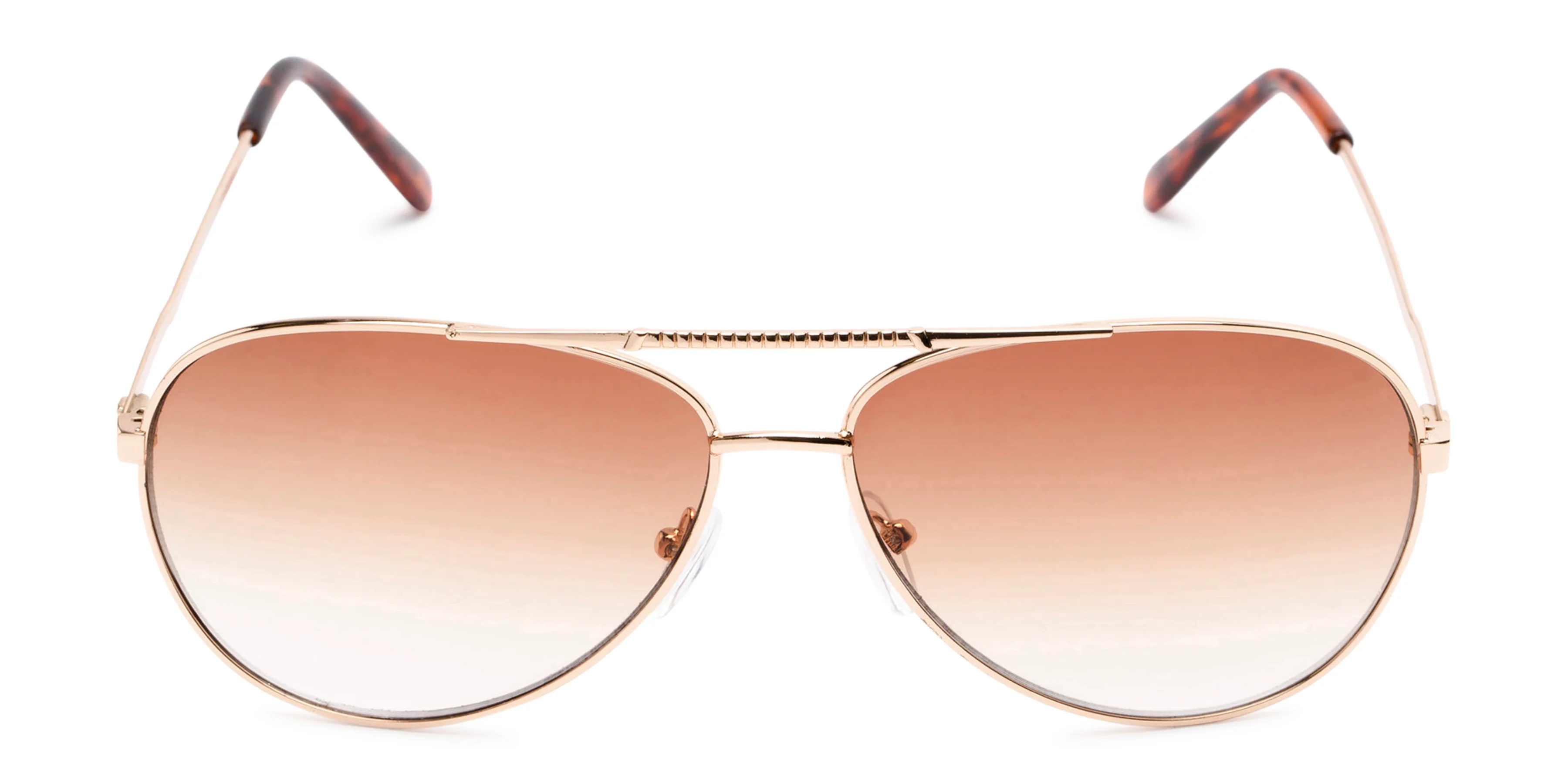 The Conrad Reading Sunglasses - Image 12