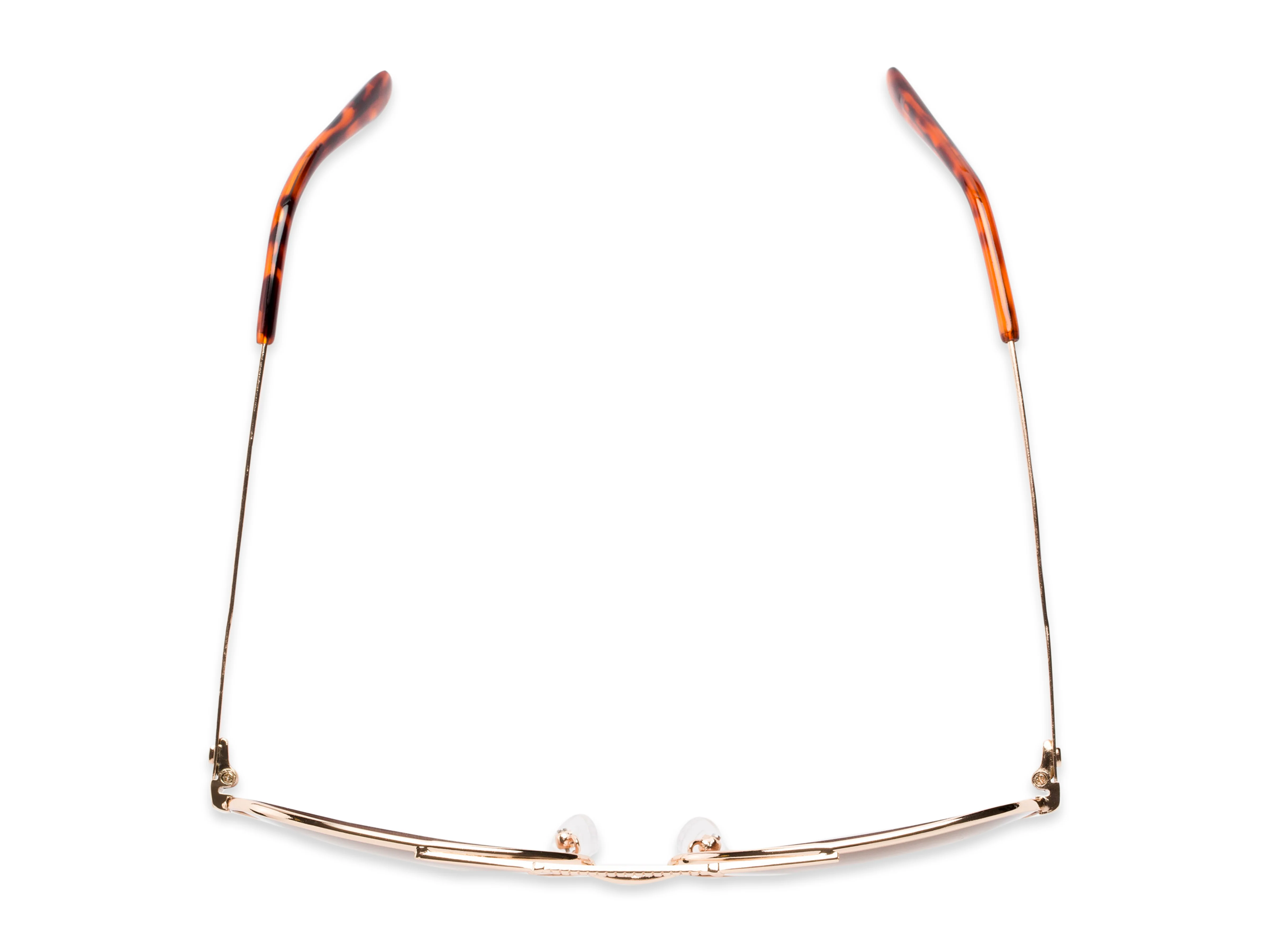 The Conrad Reading Sunglasses - Image 14