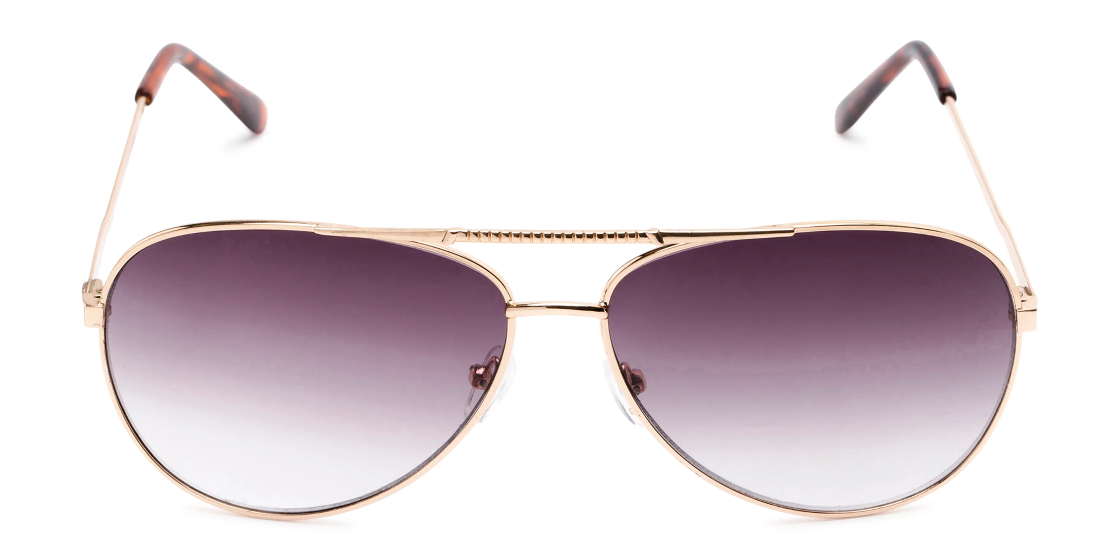 The Conrad Reading Sunglasses - Image 17