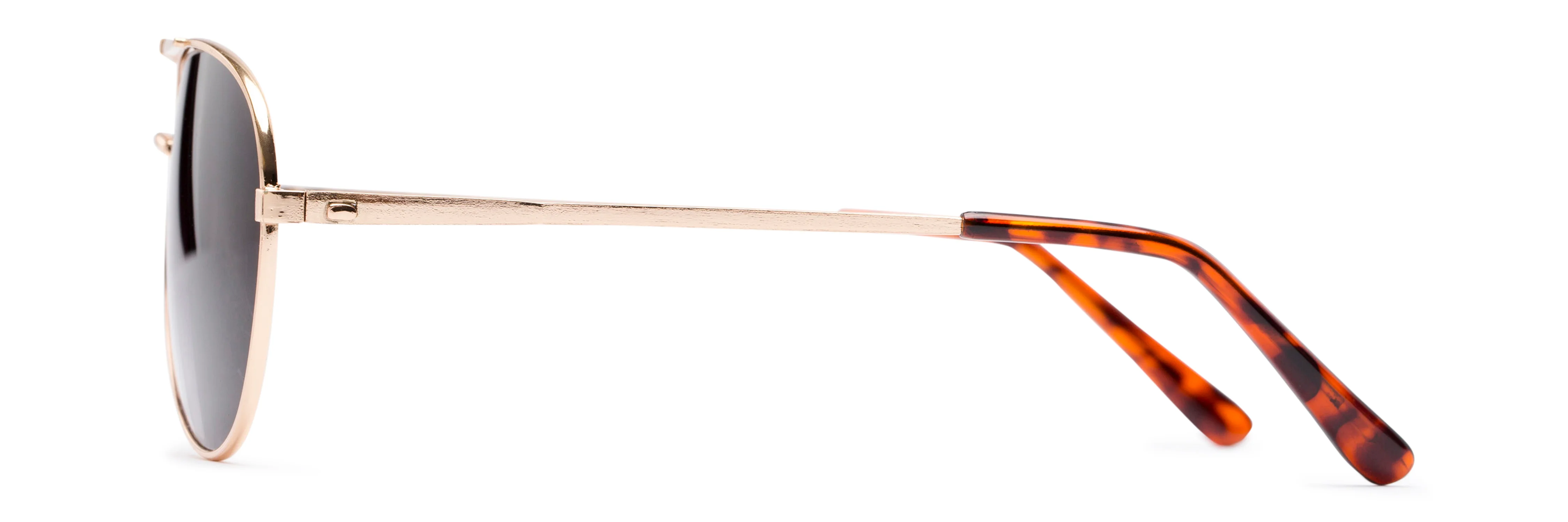 The Conrad Reading Sunglasses - Image 18