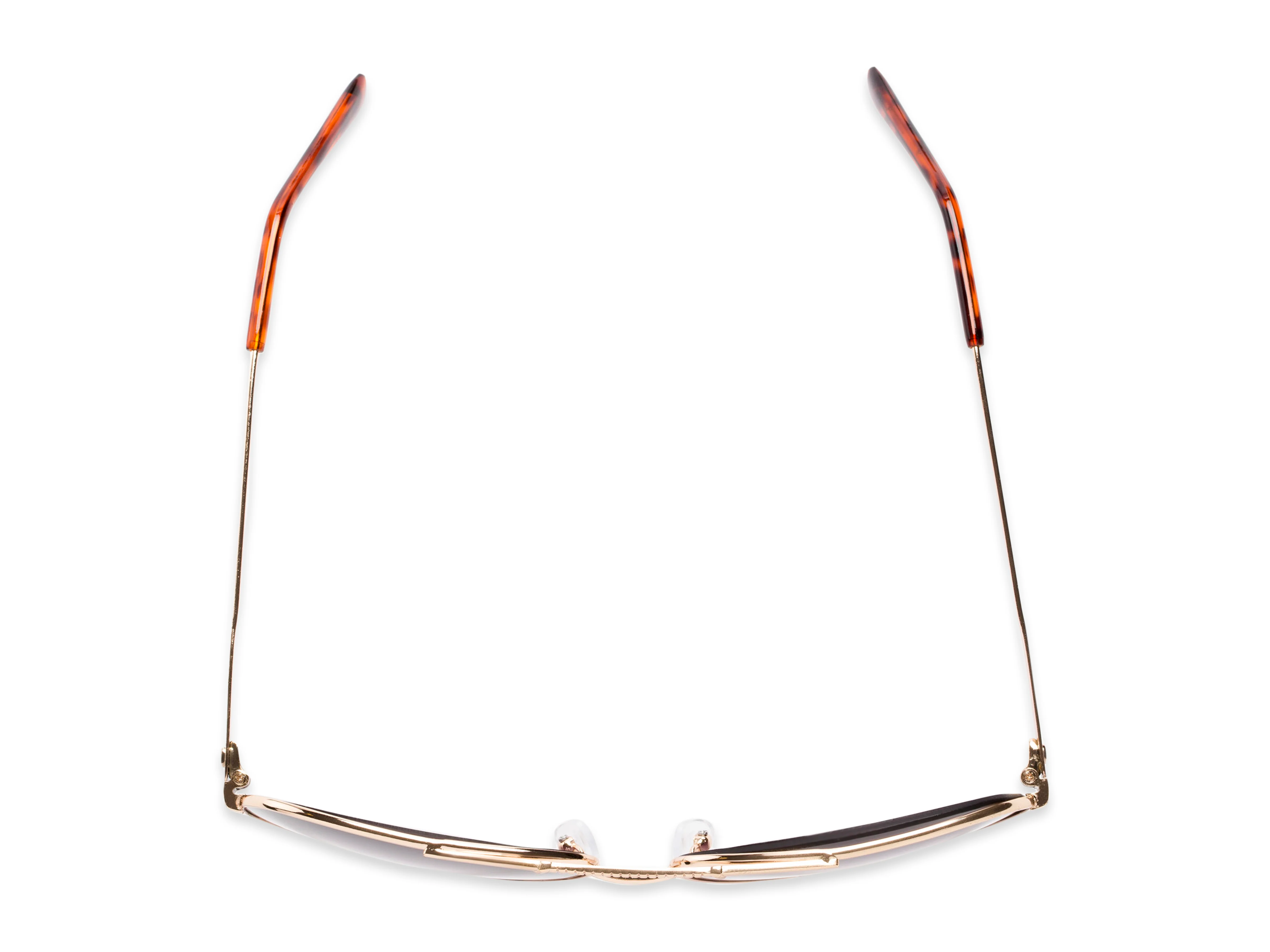 The Conrad Reading Sunglasses - Image 19