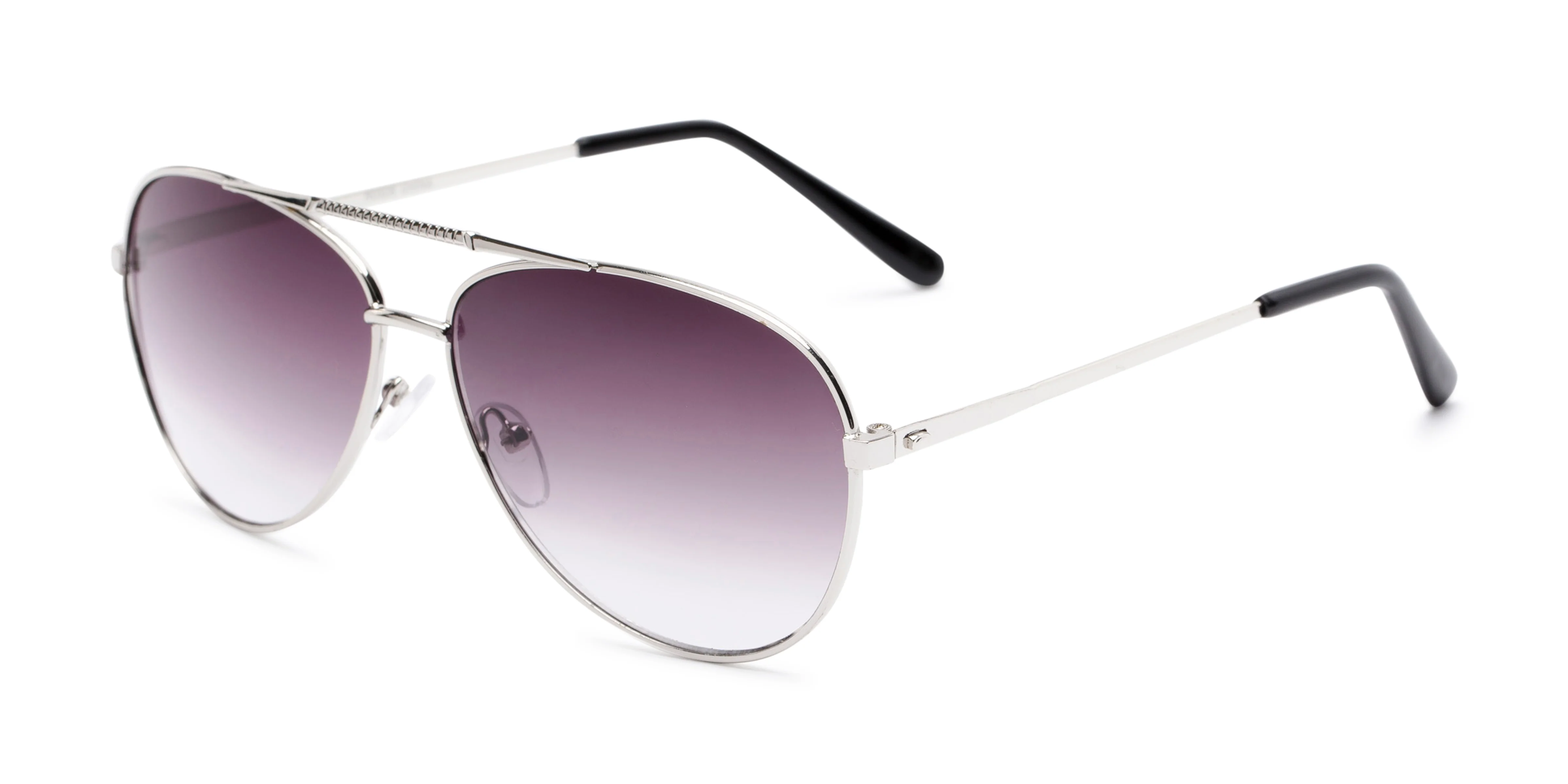 The Conrad Reading Sunglasses - Image 26