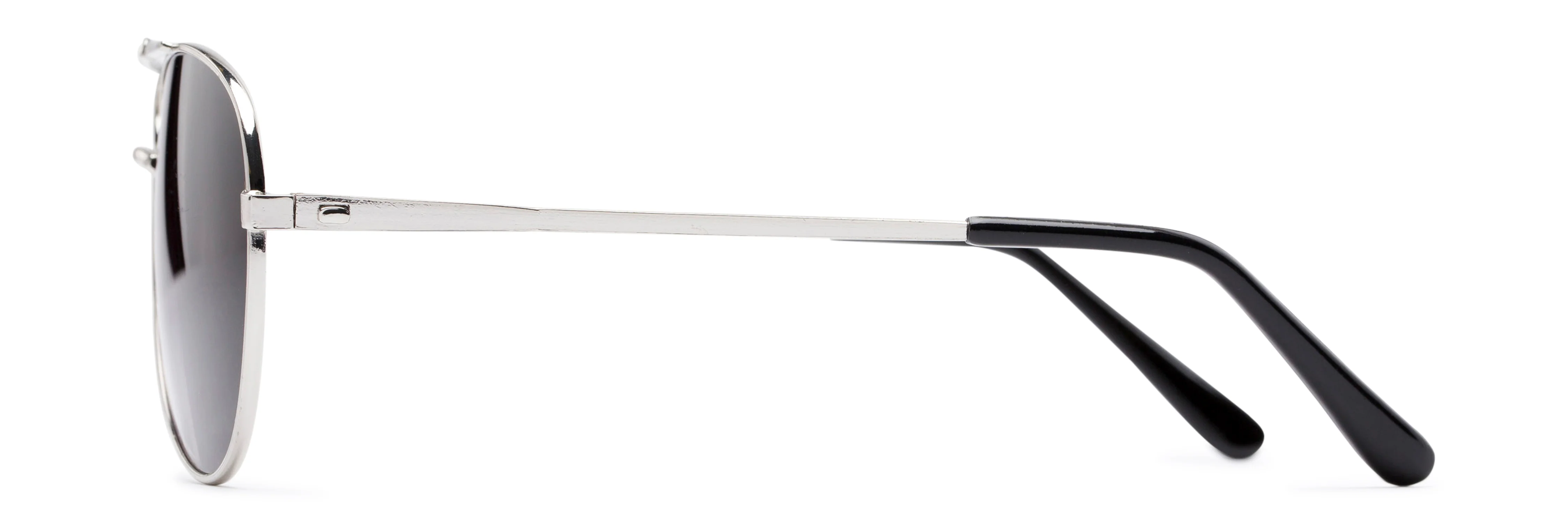 The Conrad Reading Sunglasses - Image 28