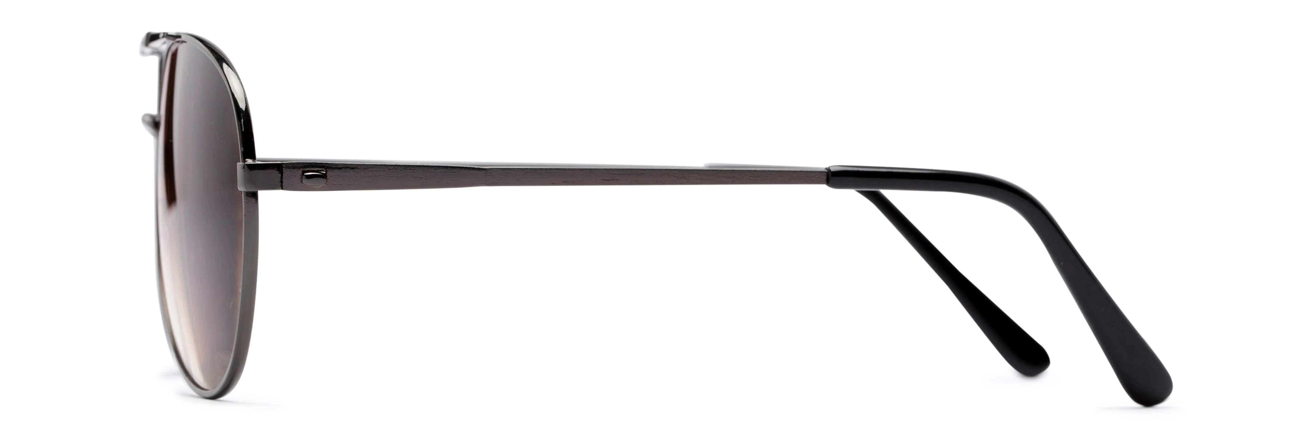 The Conrad Reading Sunglasses - Image 3
