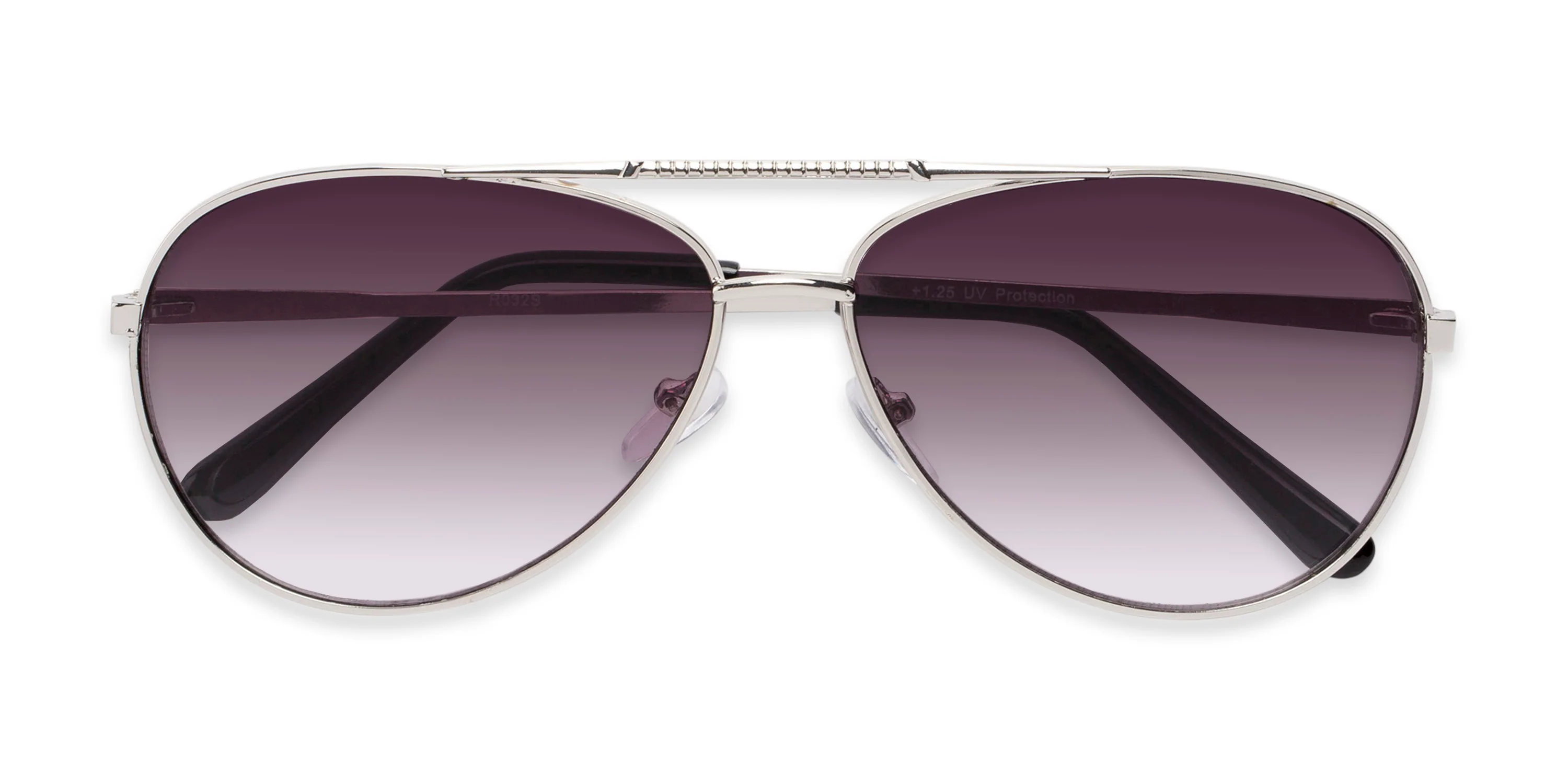 The Conrad Reading Sunglasses - Image 30