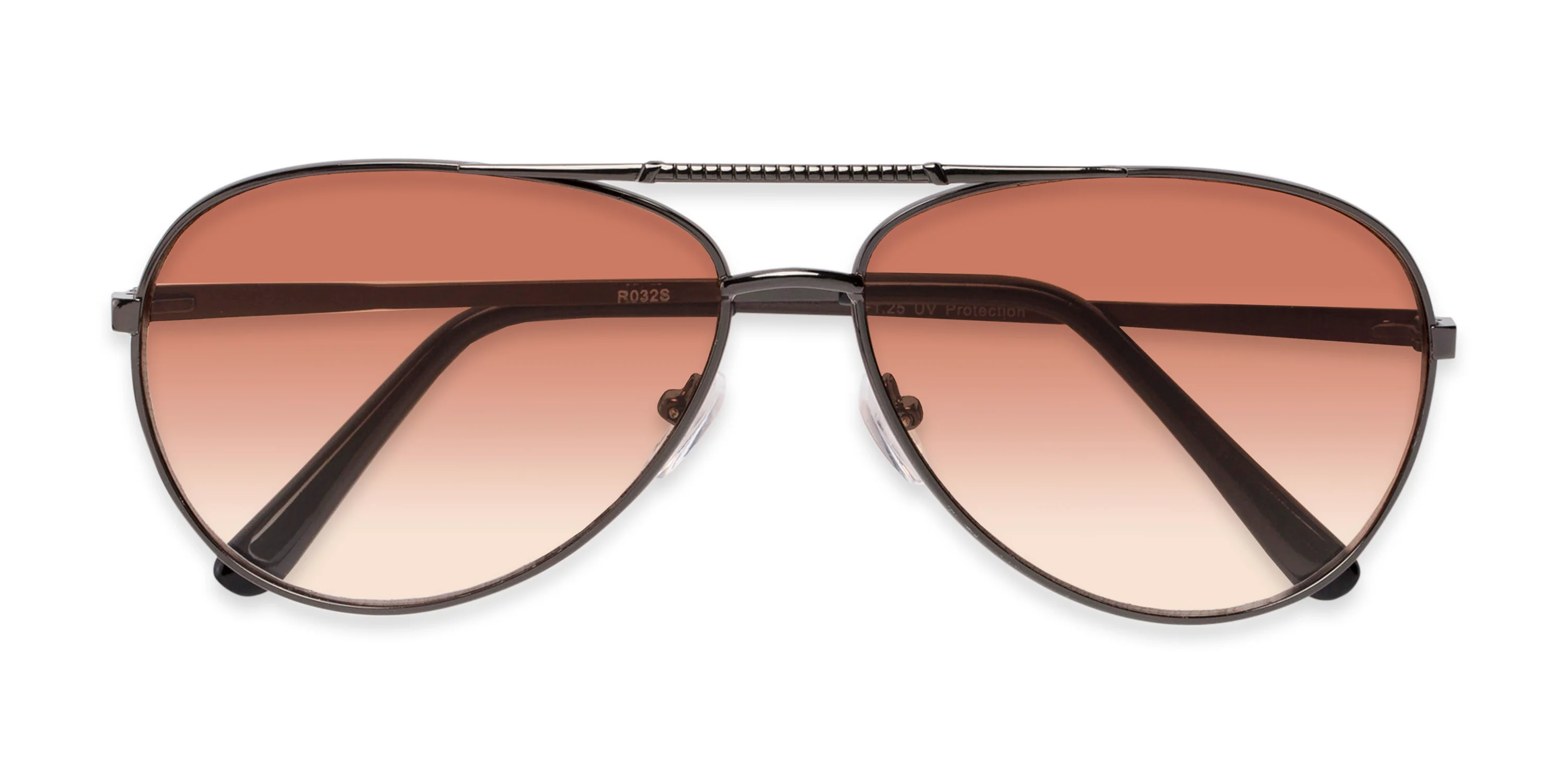 The Conrad Reading Sunglasses - Image 5