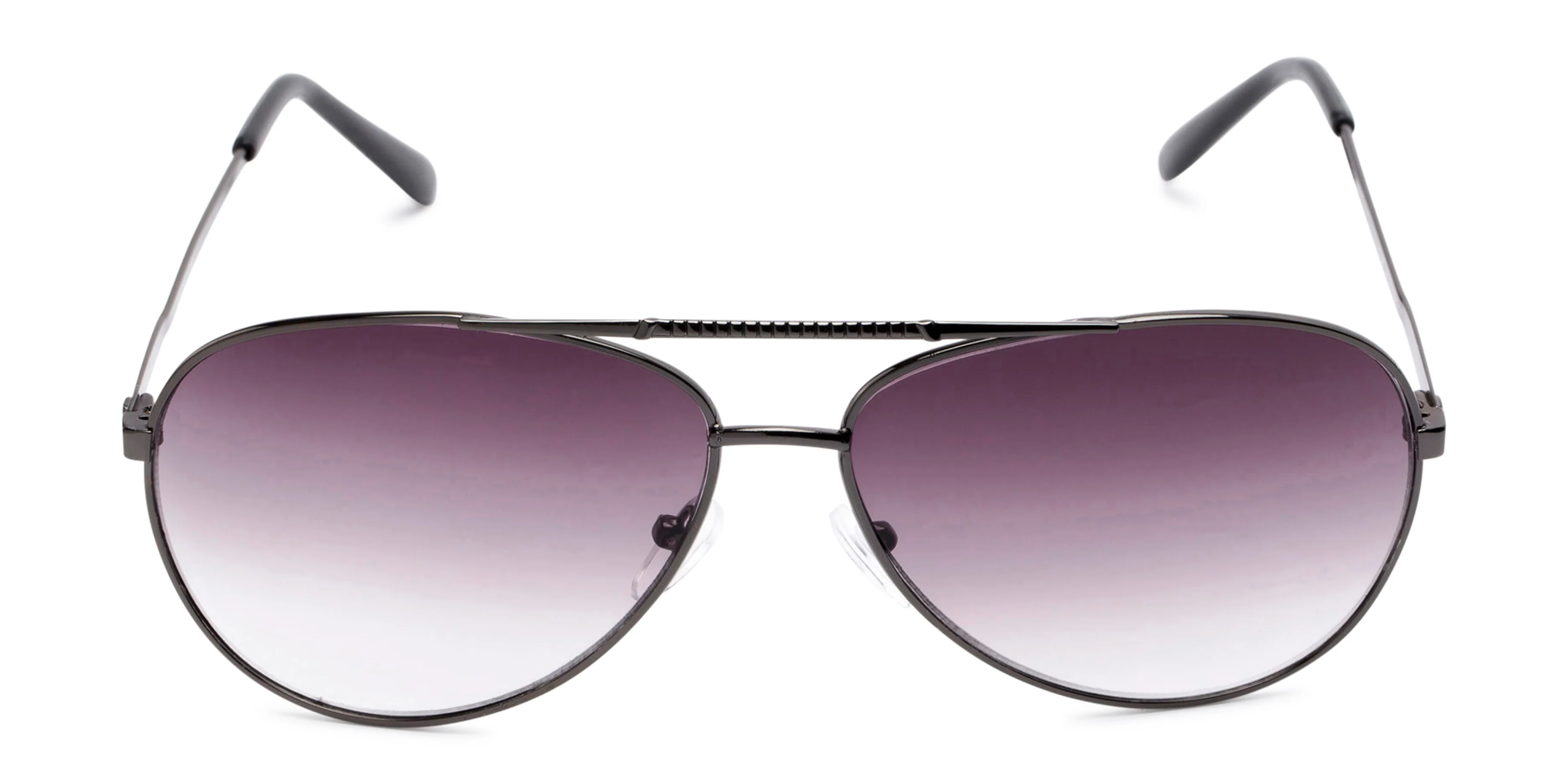 The Conrad Reading Sunglasses - Image 7