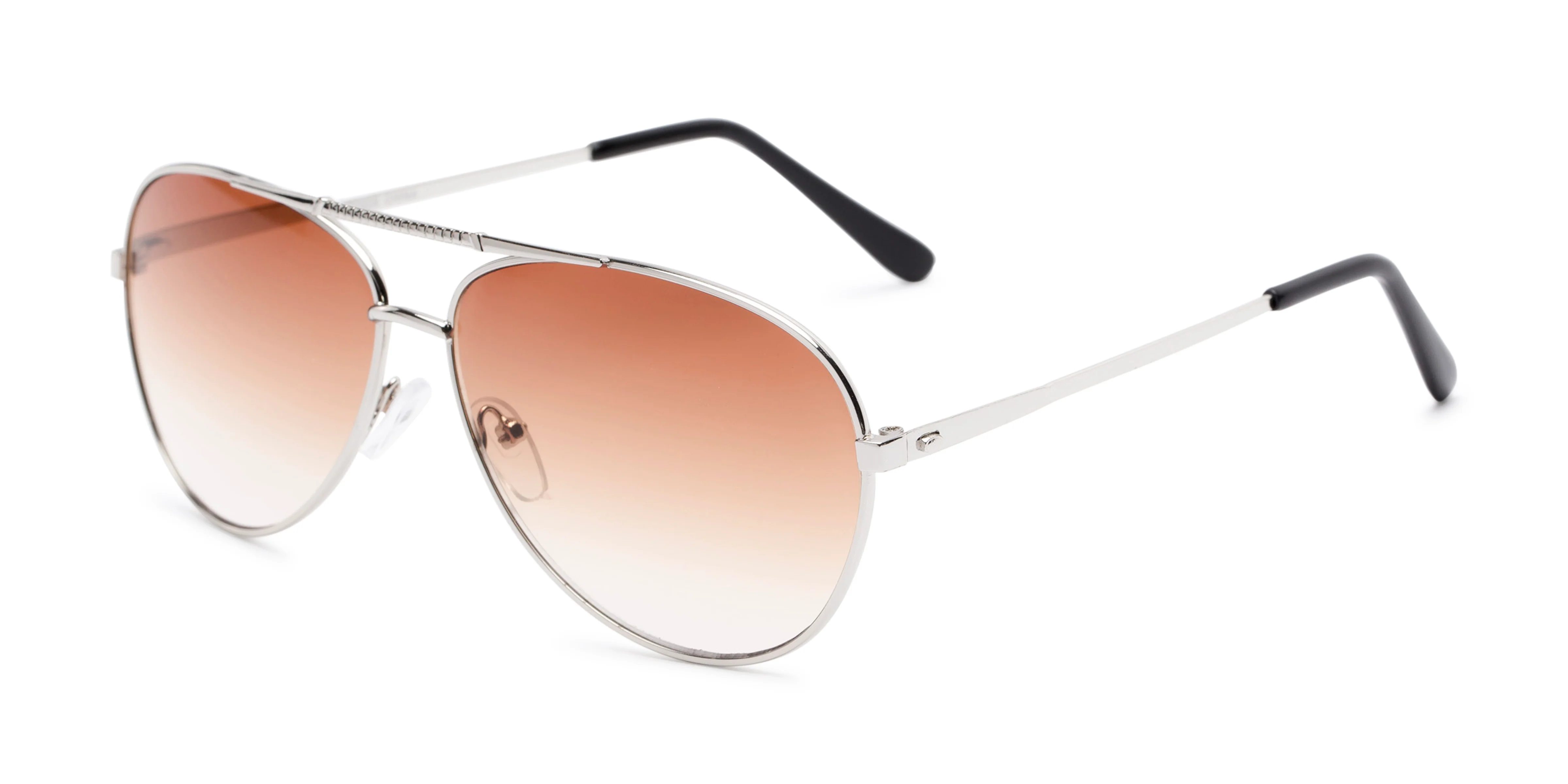 The Conrad Reading Sunglasses - Image 21