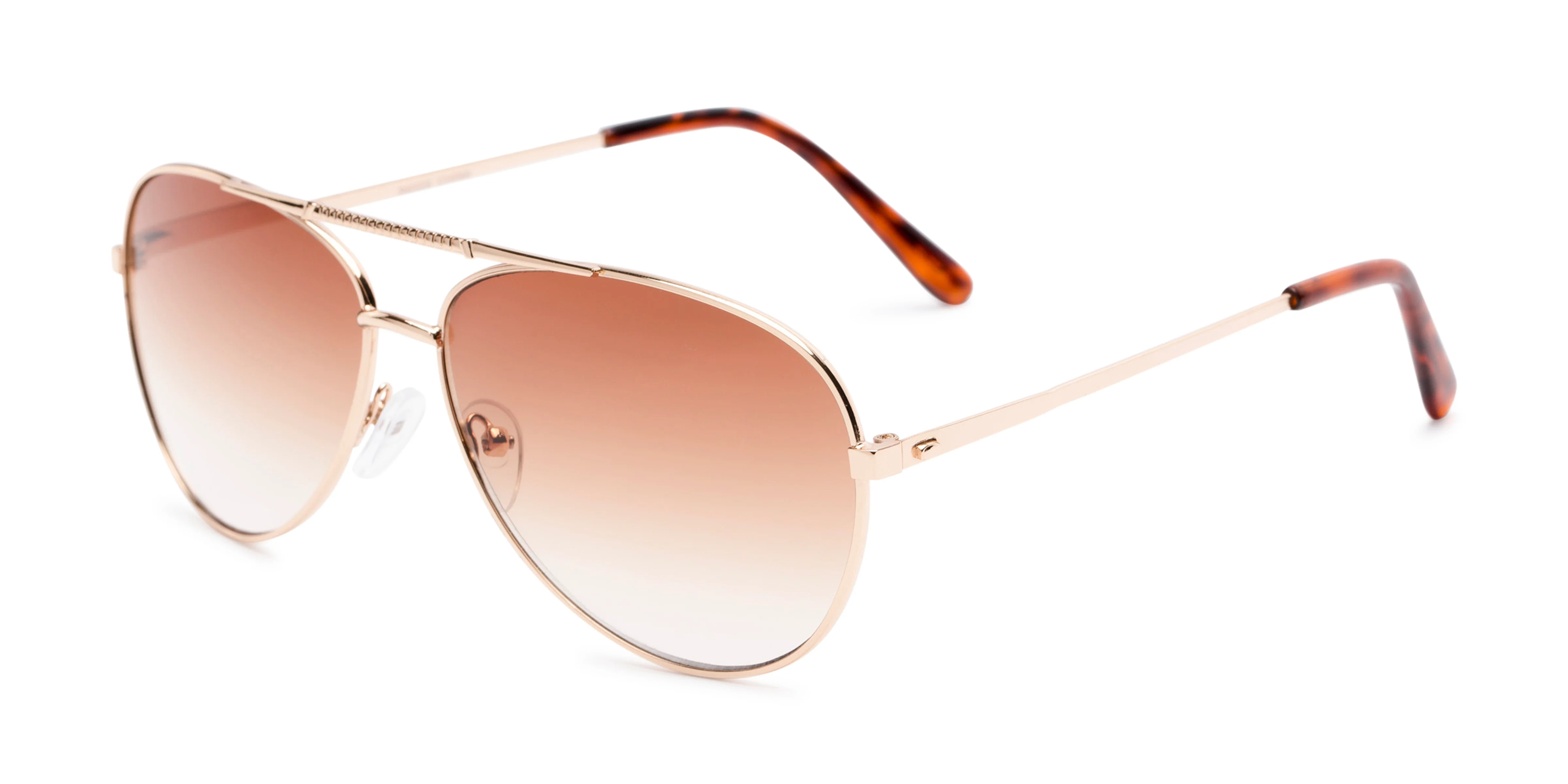 The Conrad Reading Sunglasses - Image 11