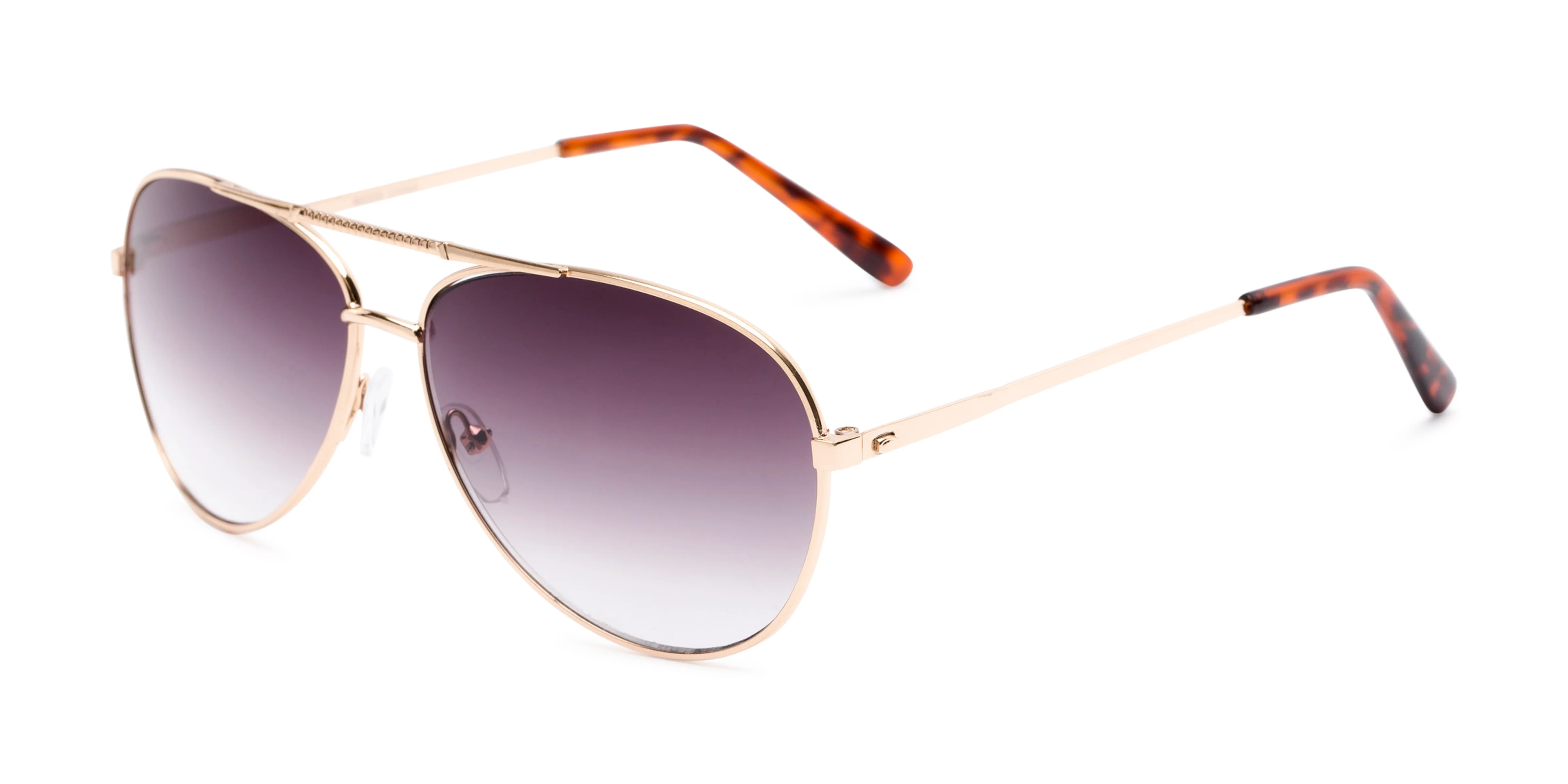 The Conrad Reading Sunglasses - Image 16