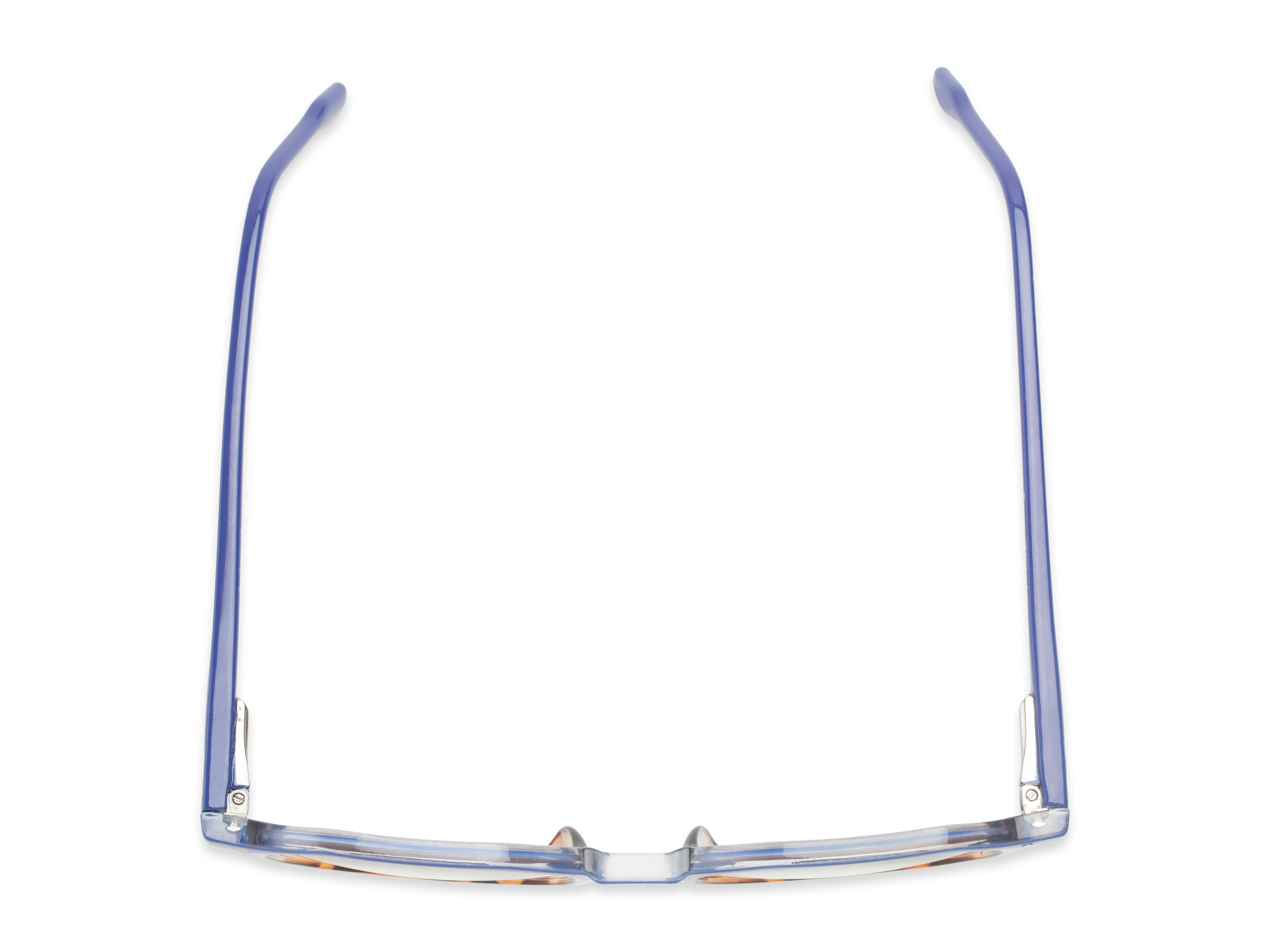 The Dapper Blue Light Reader - Image 4