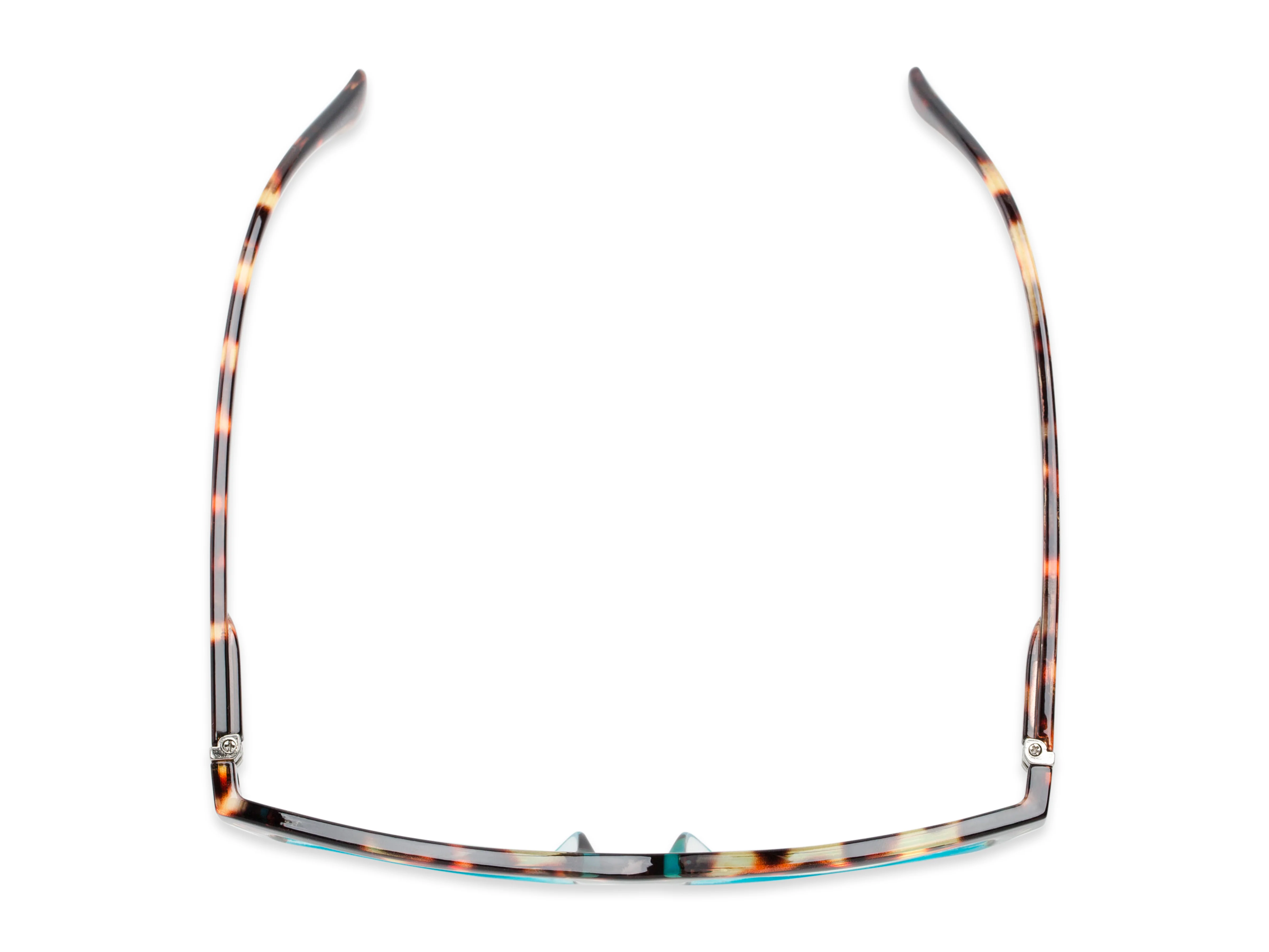The Domino Blue Light Reader - Image 14