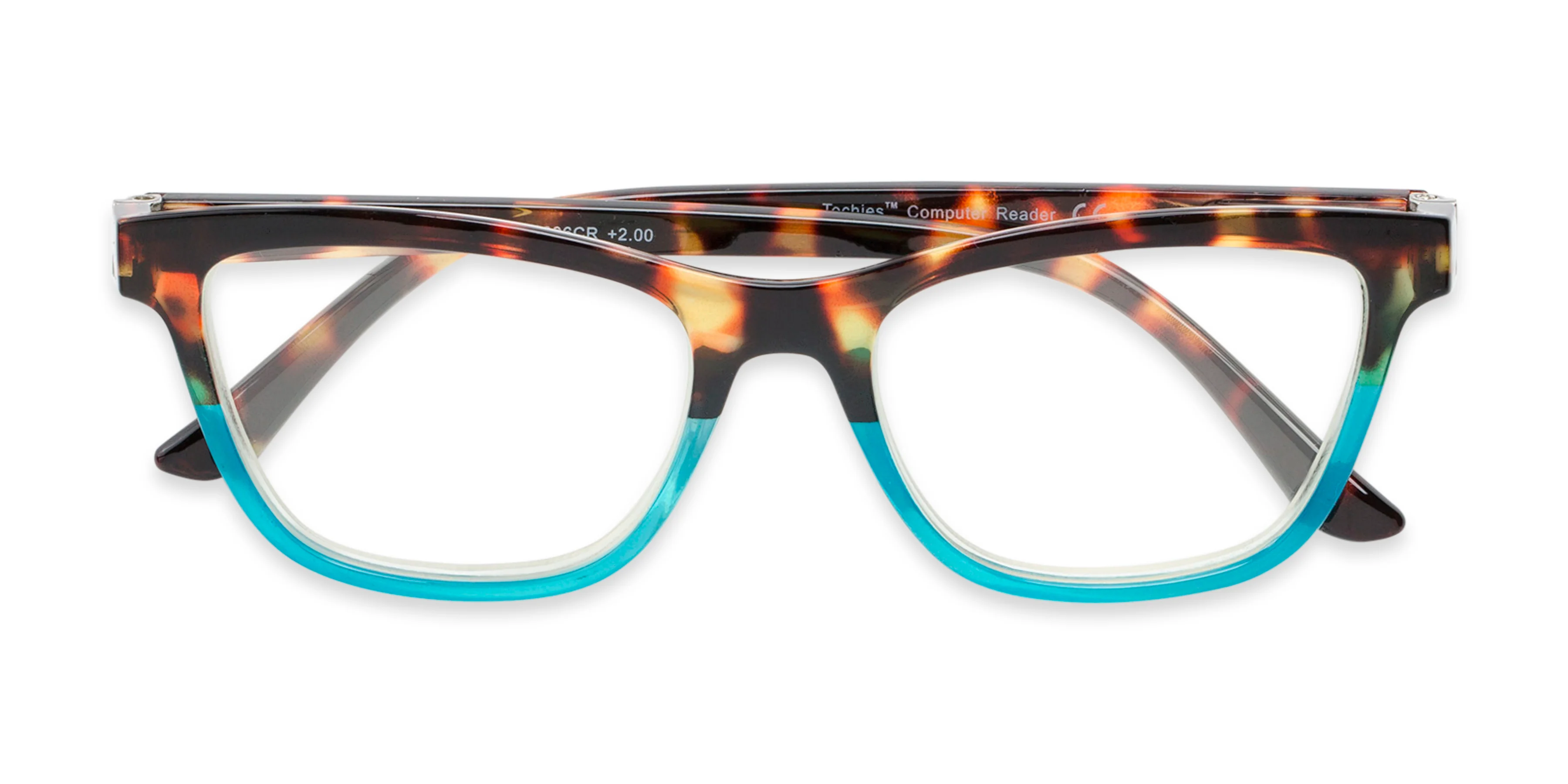 The Domino Blue Light Reader - Image 15