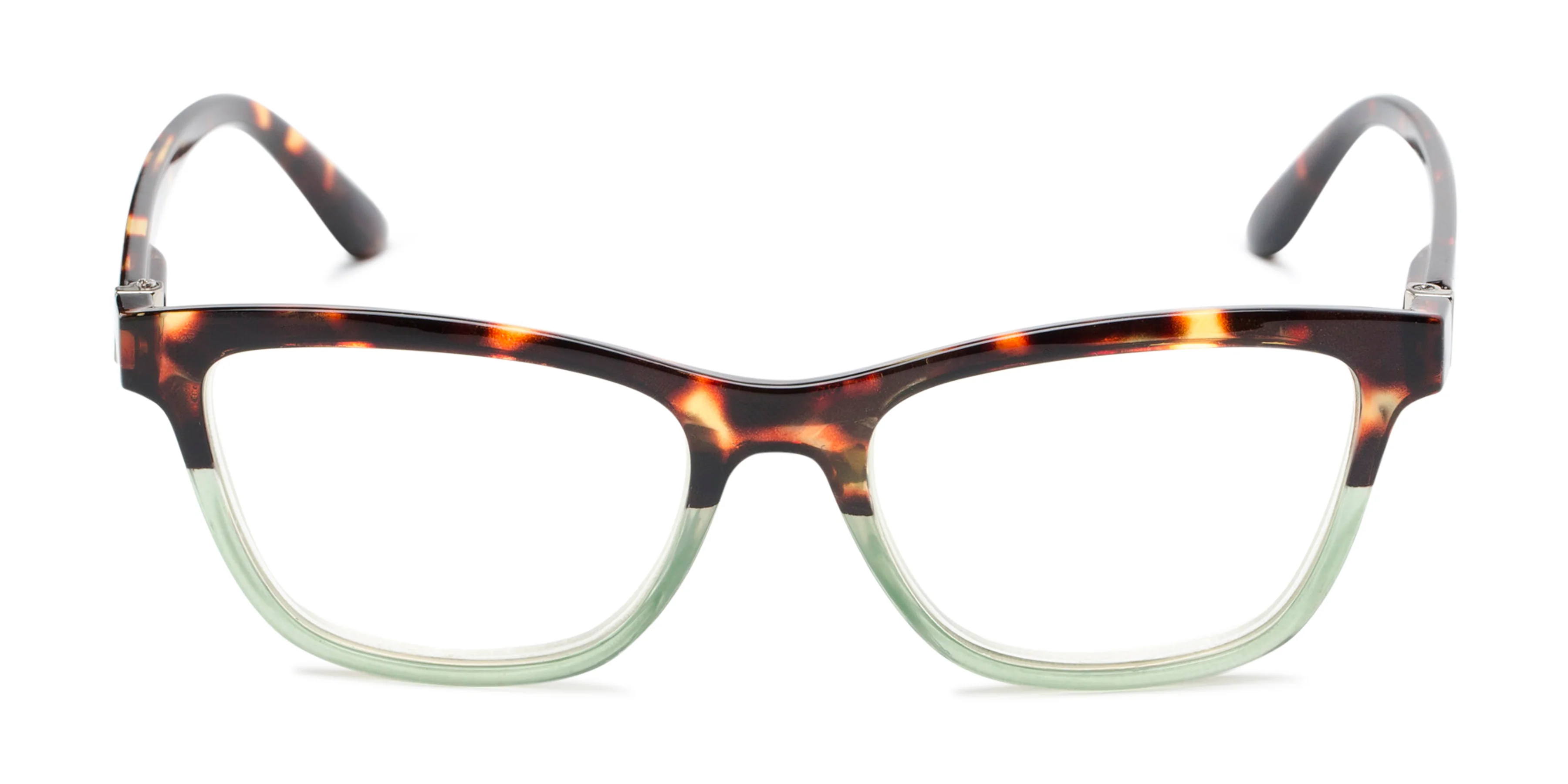 The Domino Blue Light Reader - Image 7