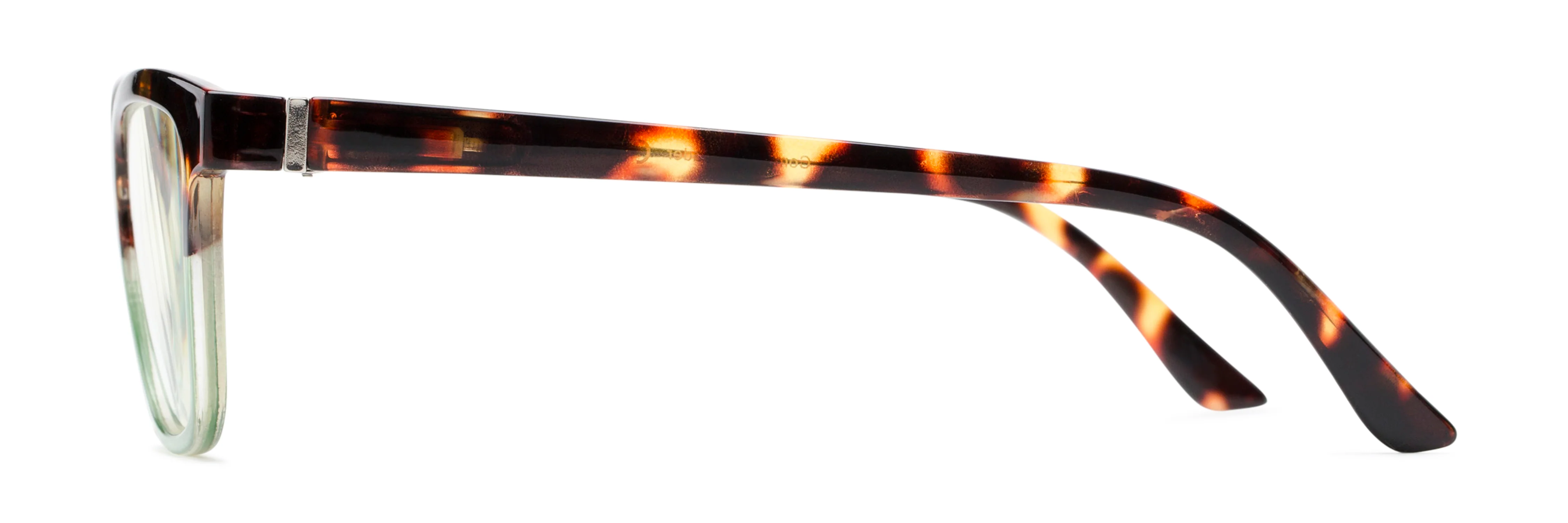 The Domino Blue Light Reader - Image 8