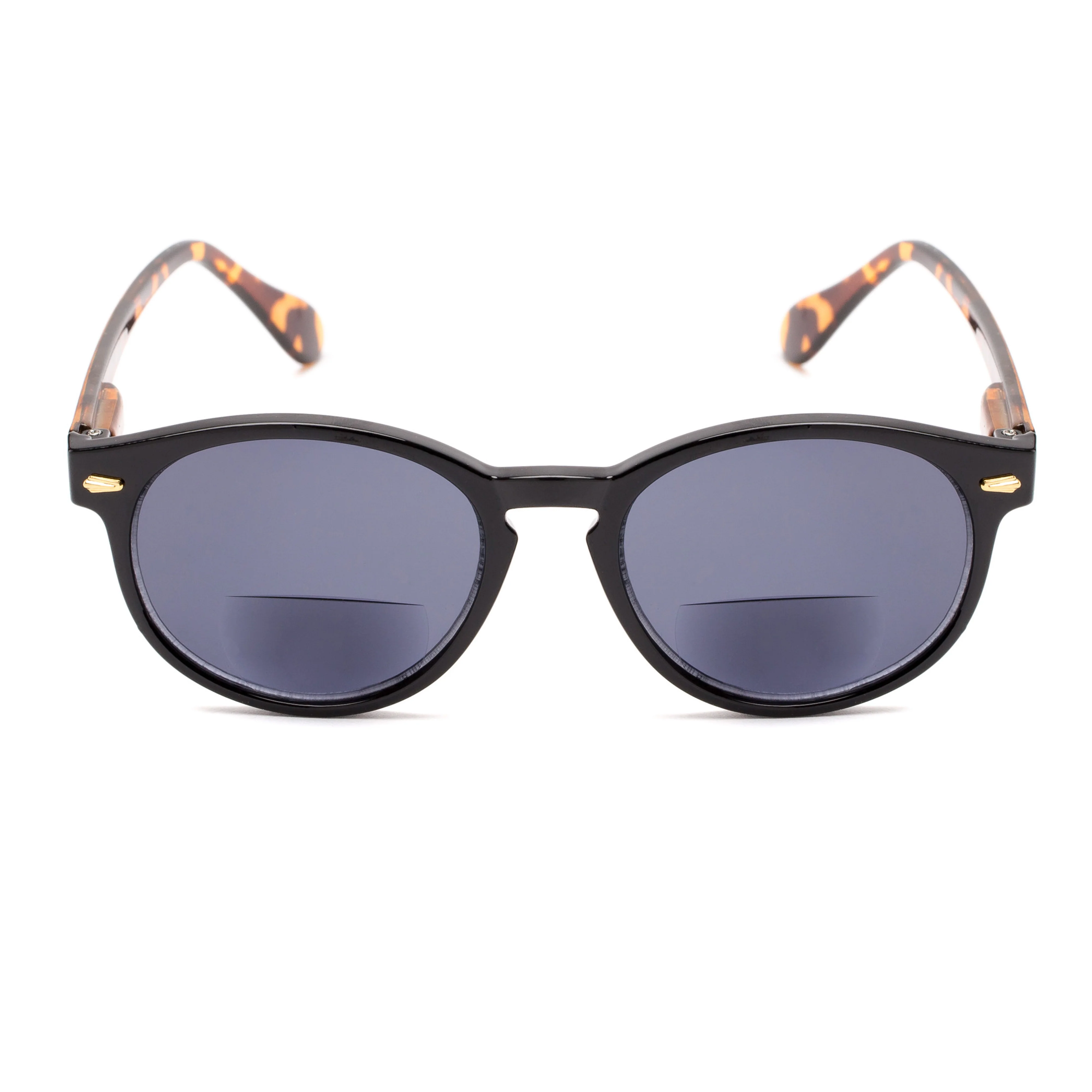 The Drama Bifocal-Style Reading Sunglasses - Image 12