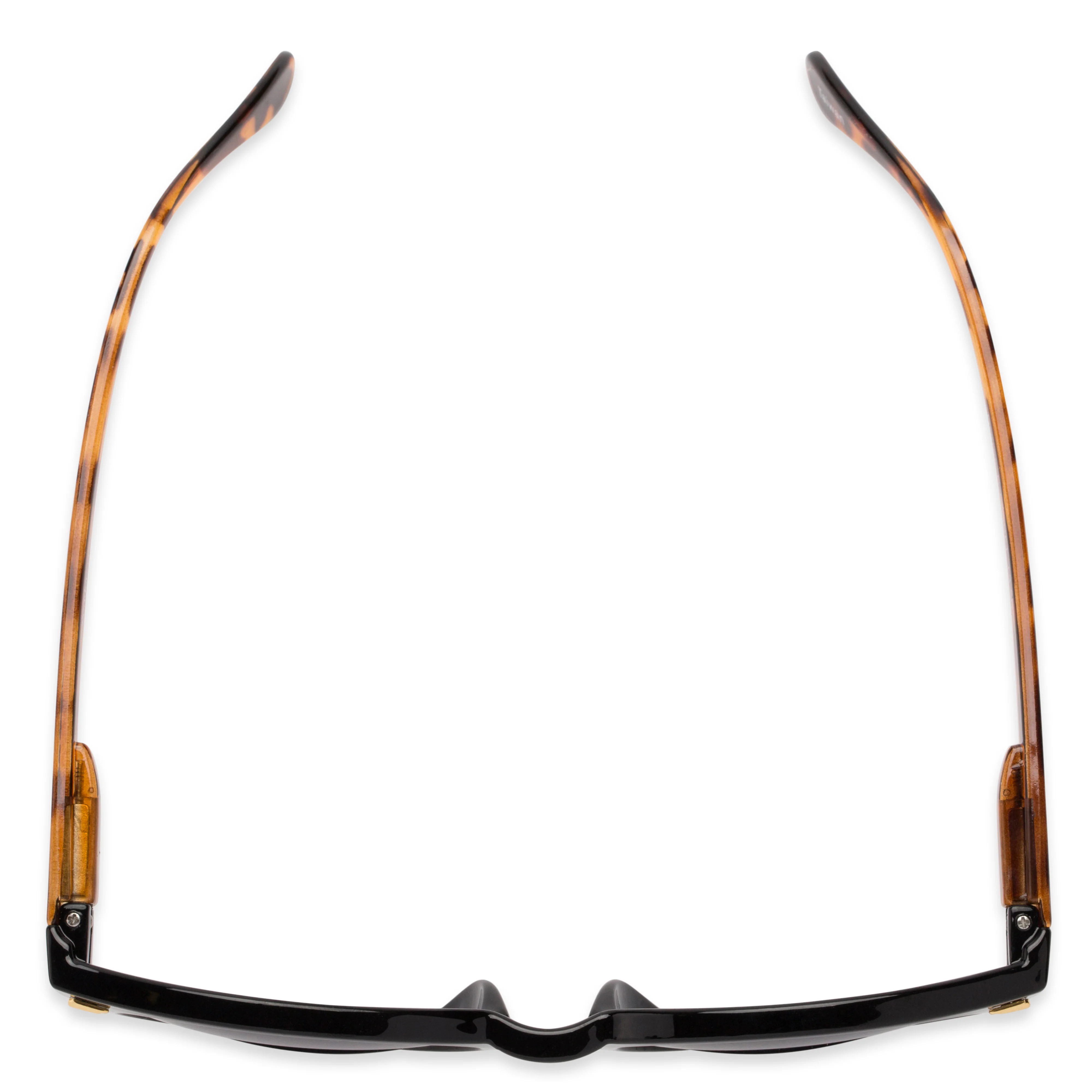 The Drama Bifocal-Style Reading Sunglasses - Image 14