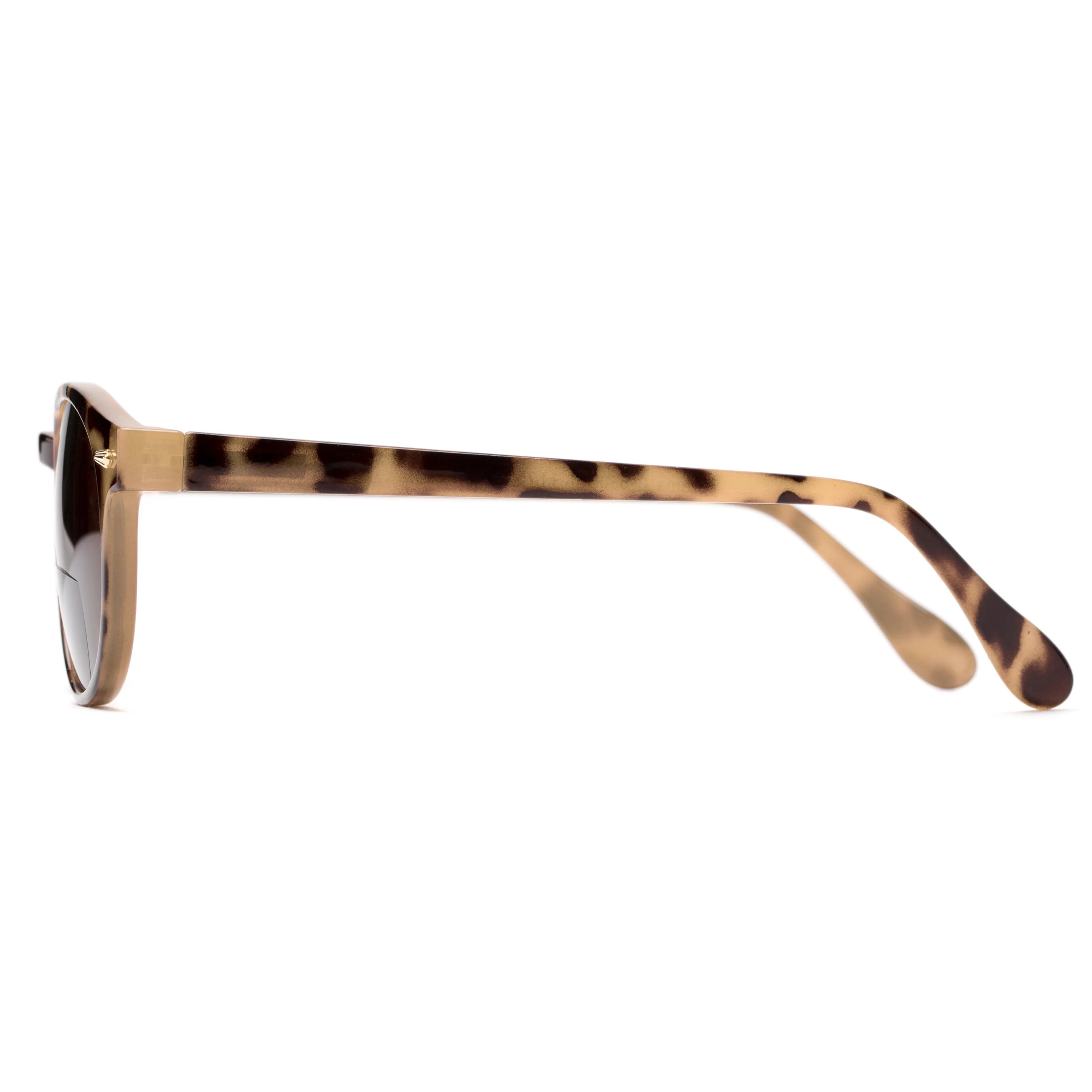 The Drama Bifocal-Style Reading Sunglasses - Image 18