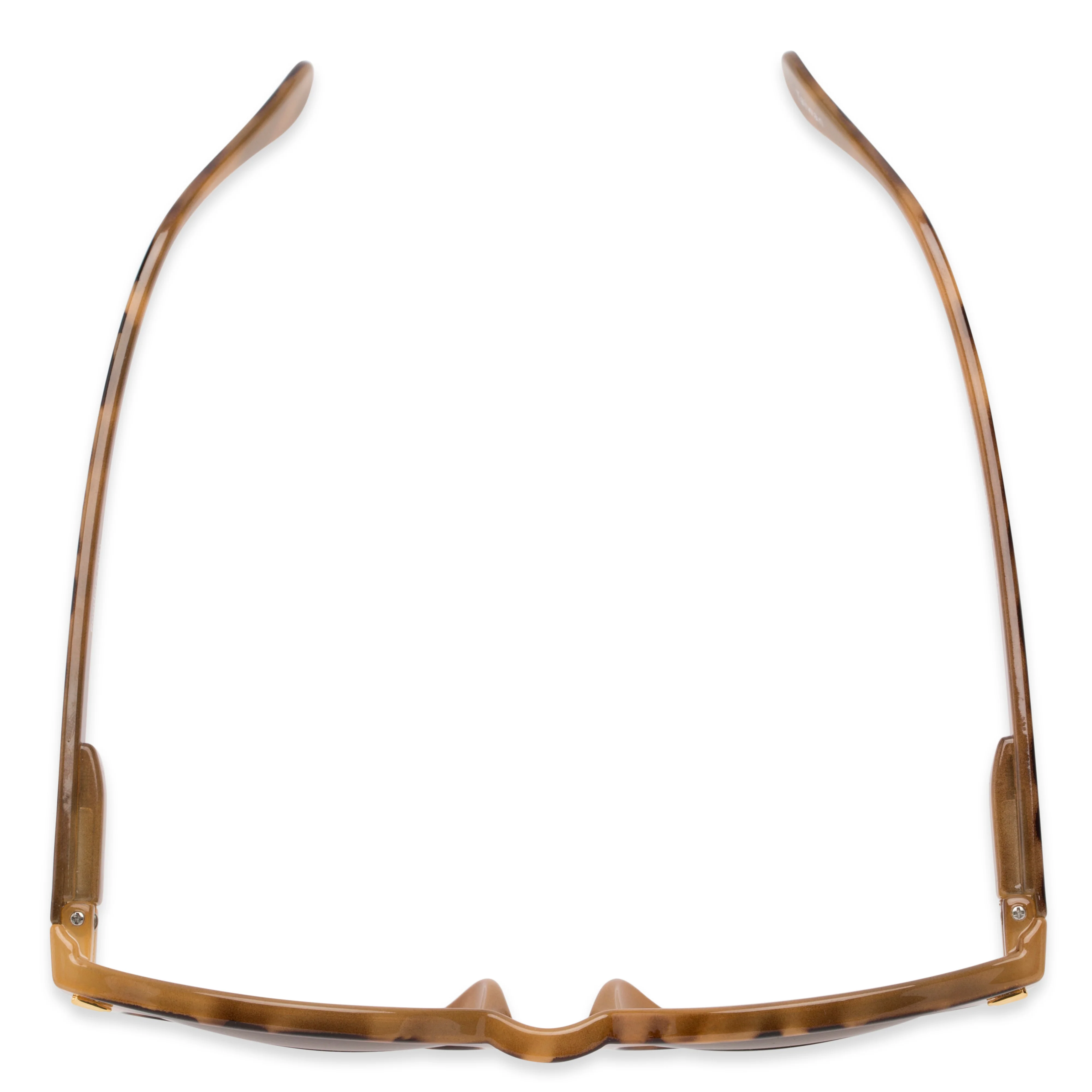 The Drama Bifocal-Style Reading Sunglasses - Image 19