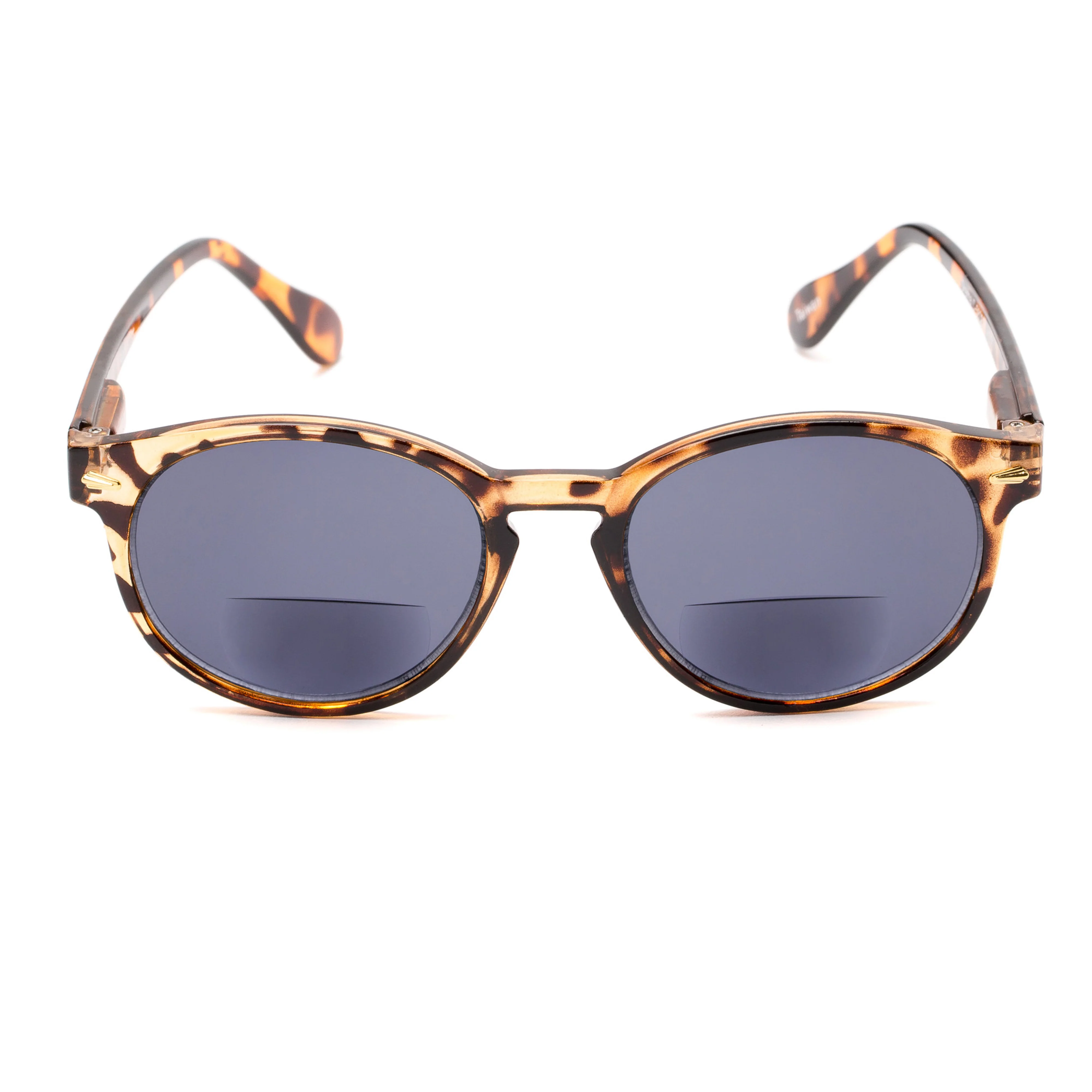 The Drama Bifocal-Style Reading Sunglasses - Image 7