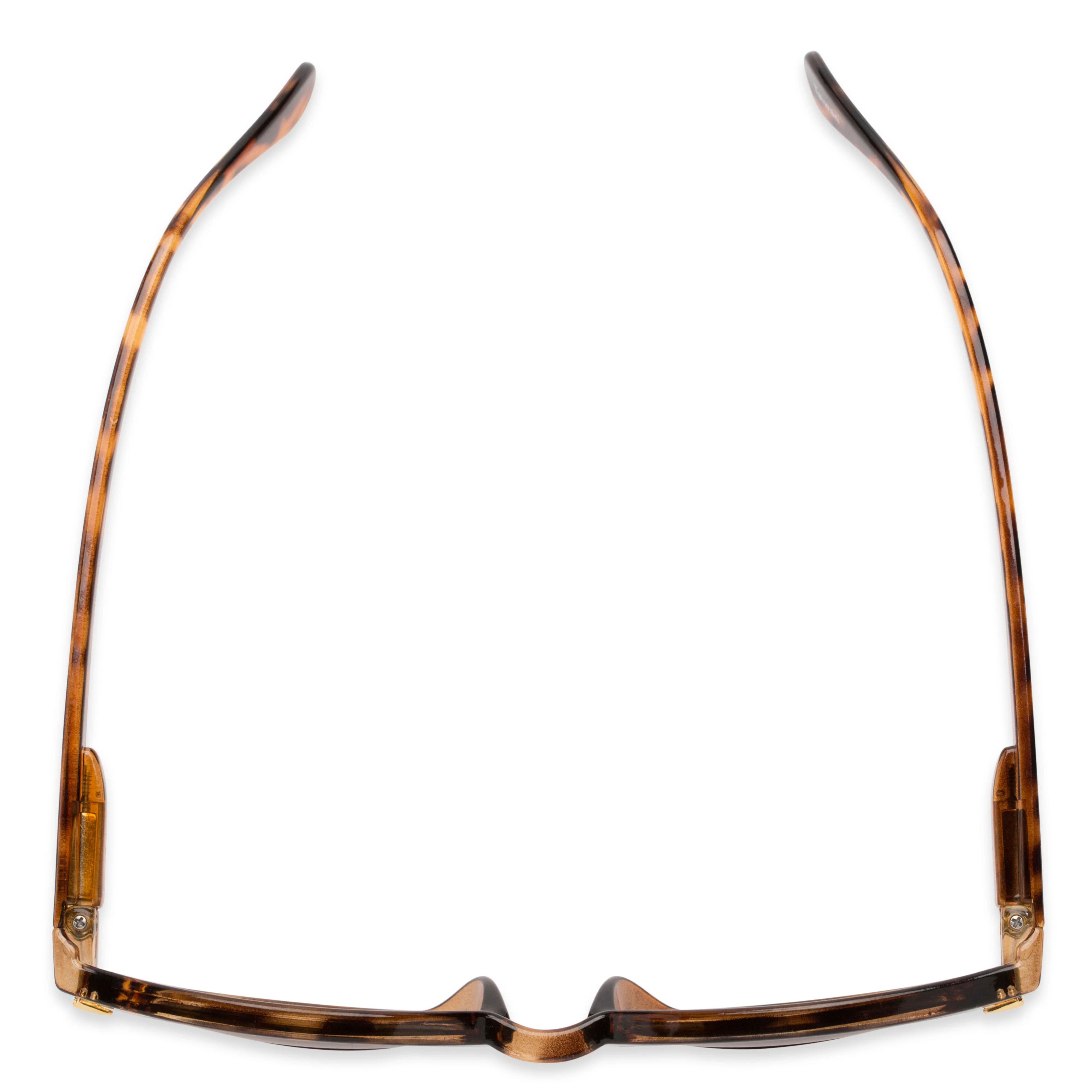 The Drama Bifocal-Style Reading Sunglasses - Image 9