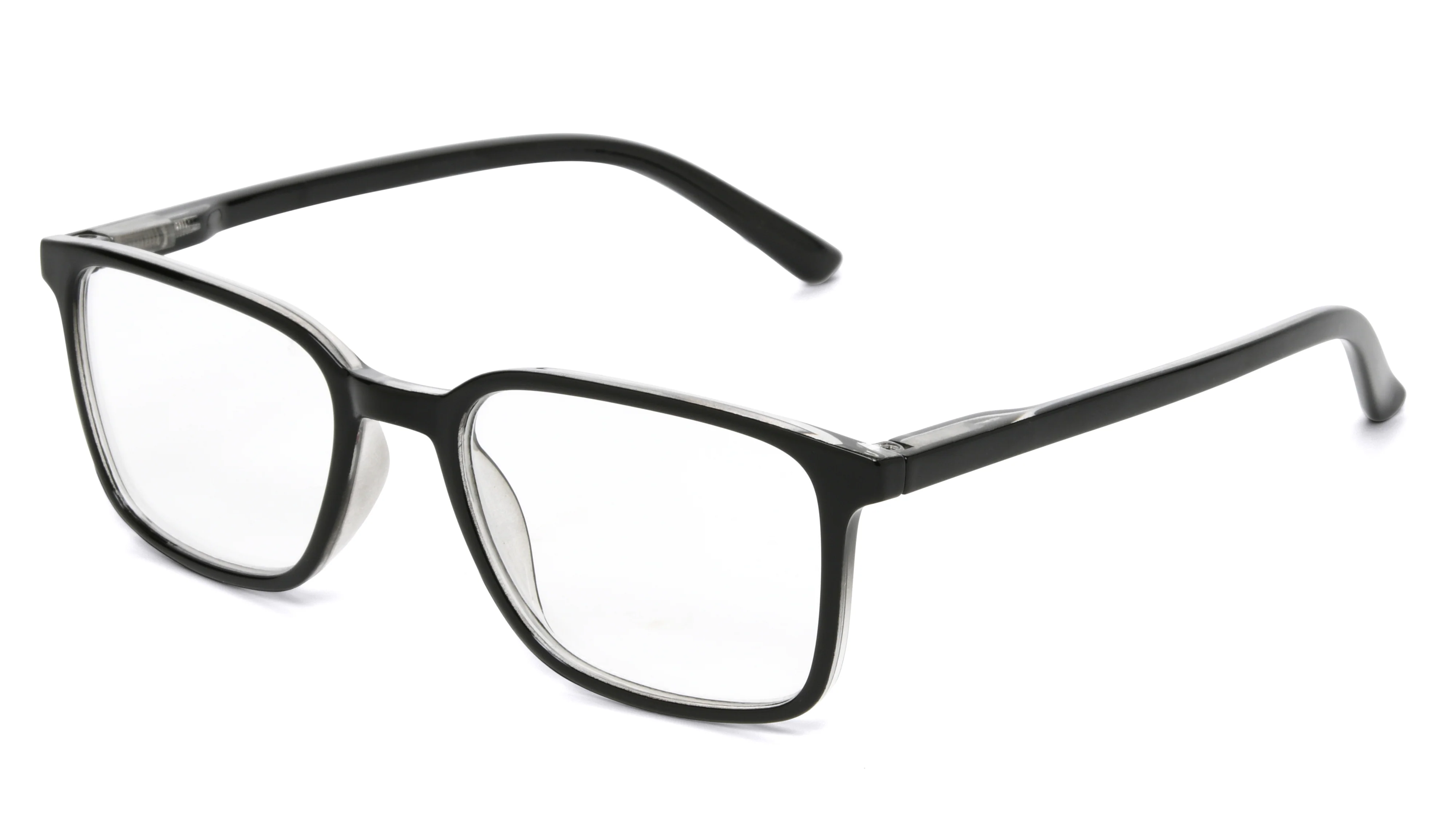 Black Friday Sales on Reading Glasses