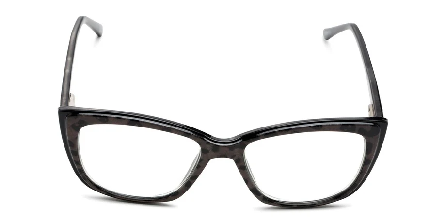 The Gloria - Image 6